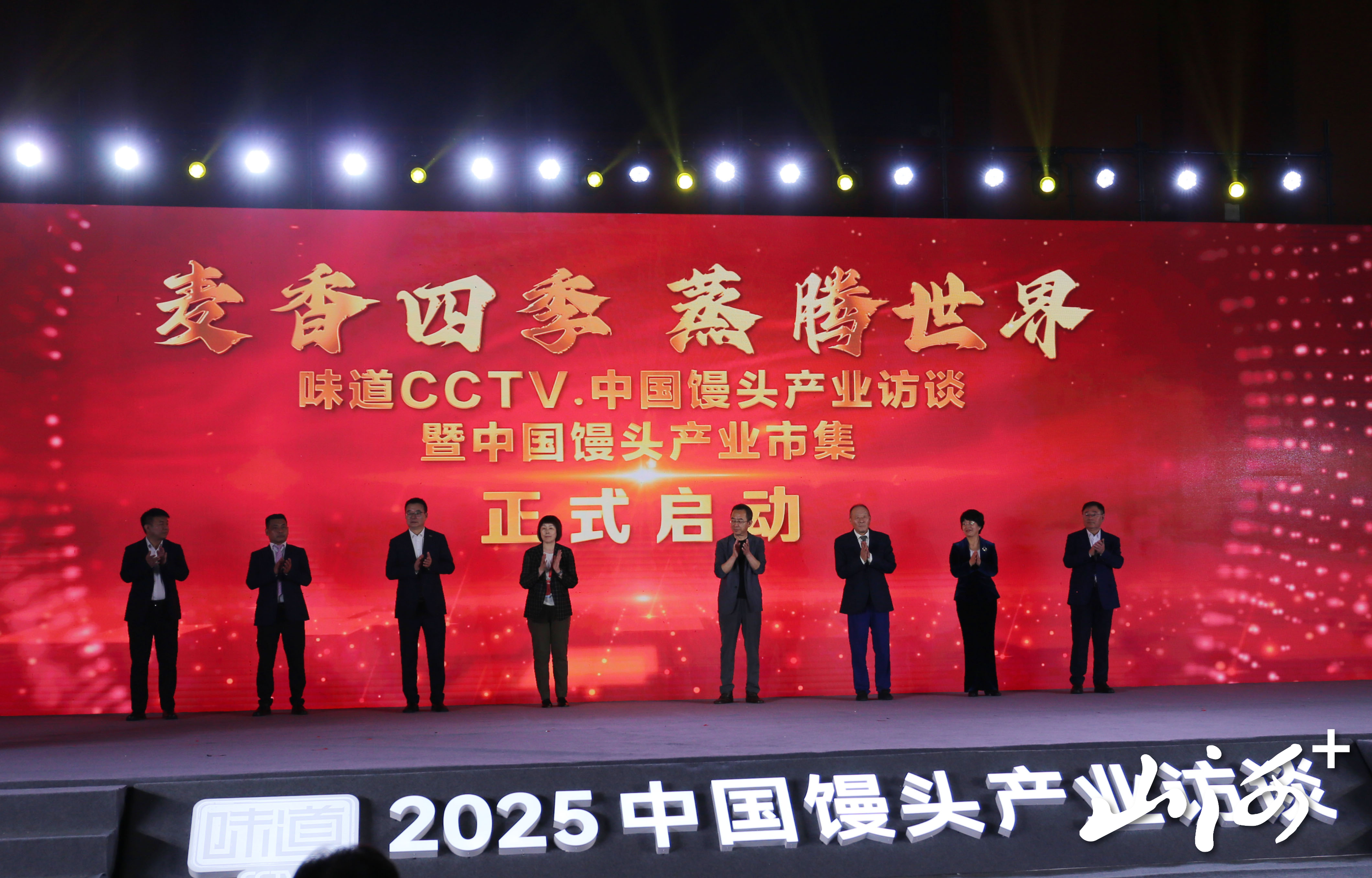 1000001725 1000001725