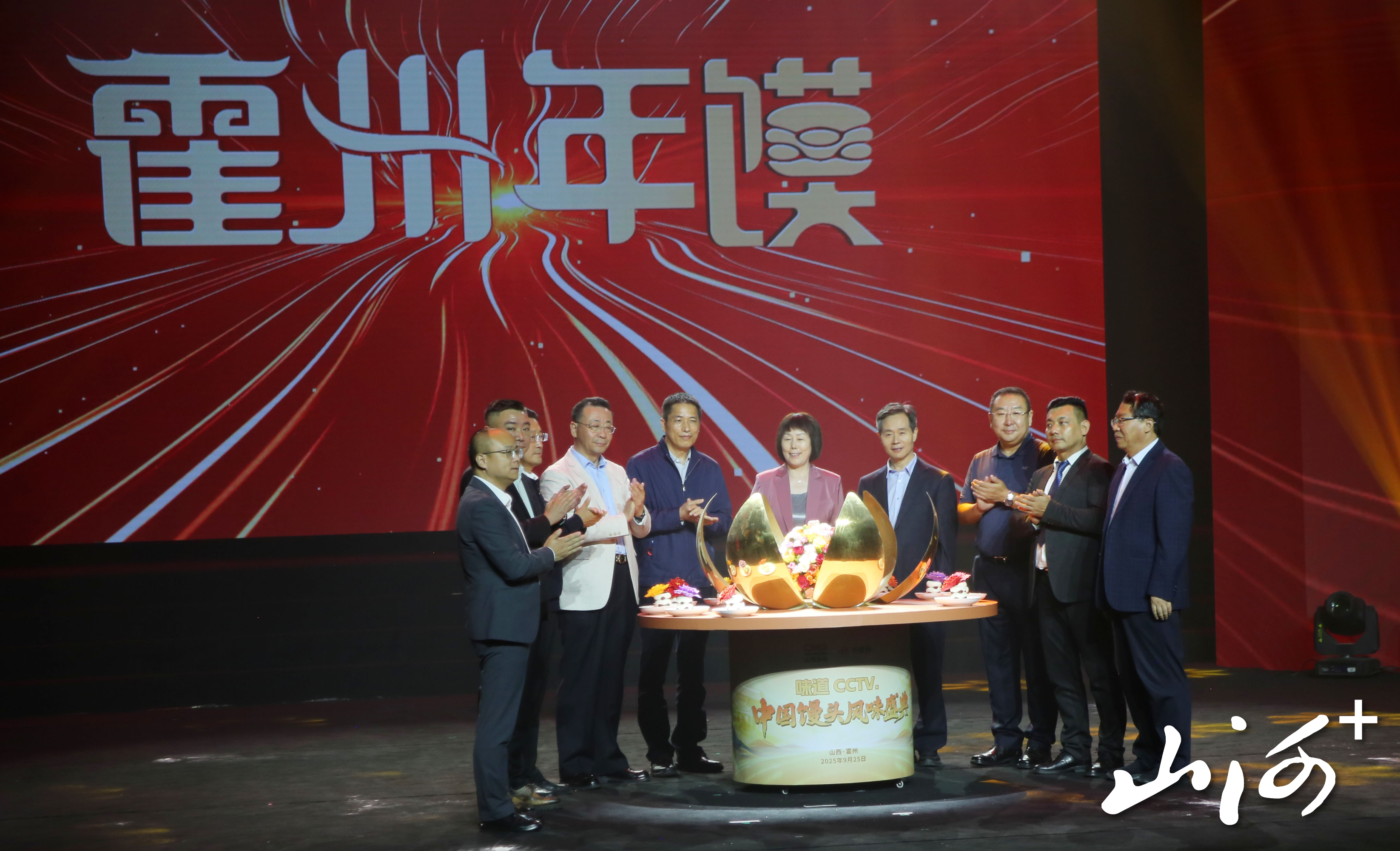 1000001724 1000001724