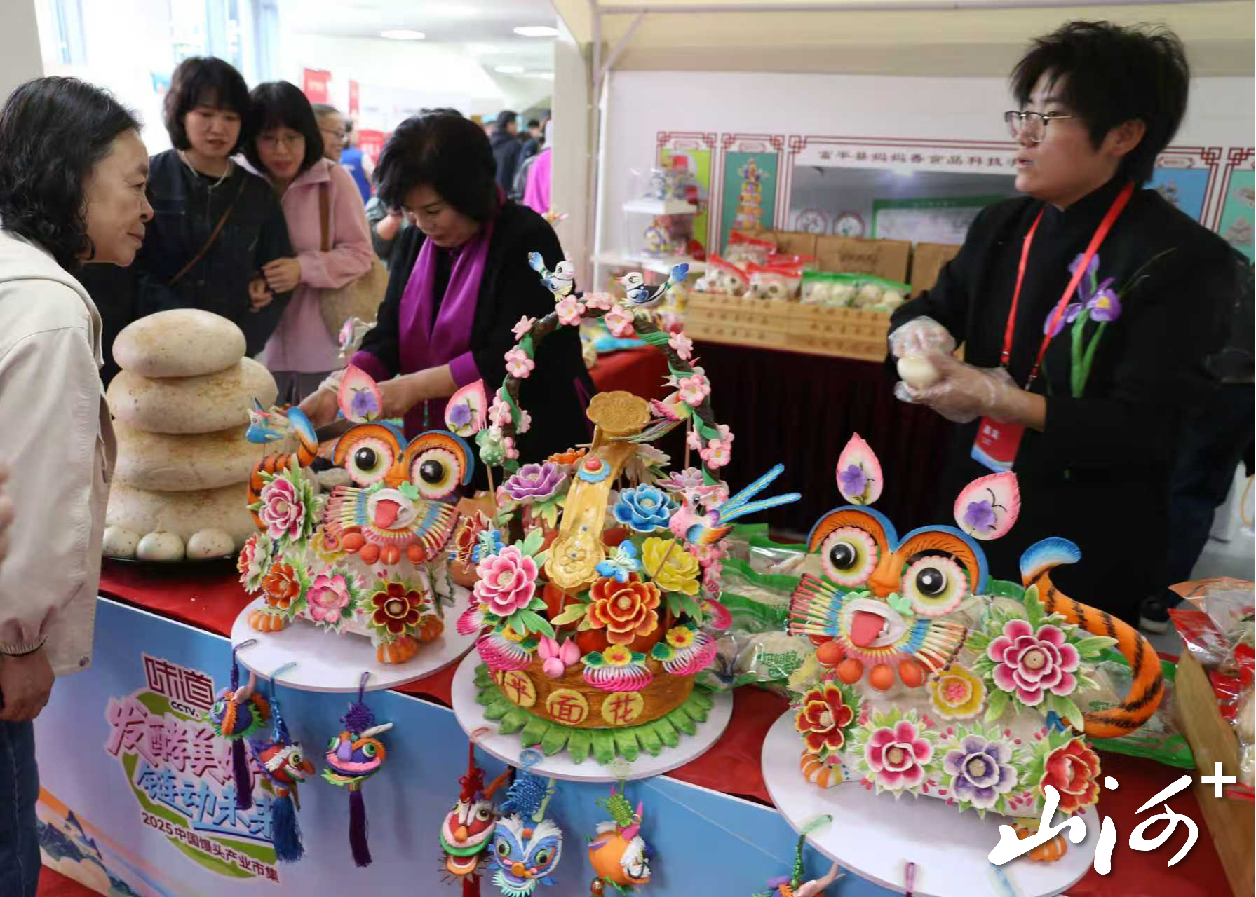 1000001726 1000001726