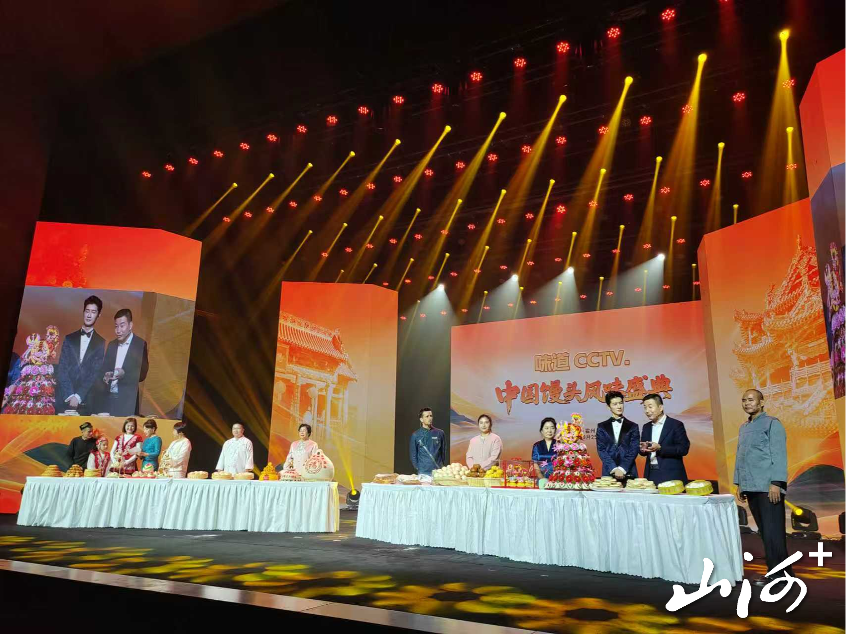 1000001722 1000001722