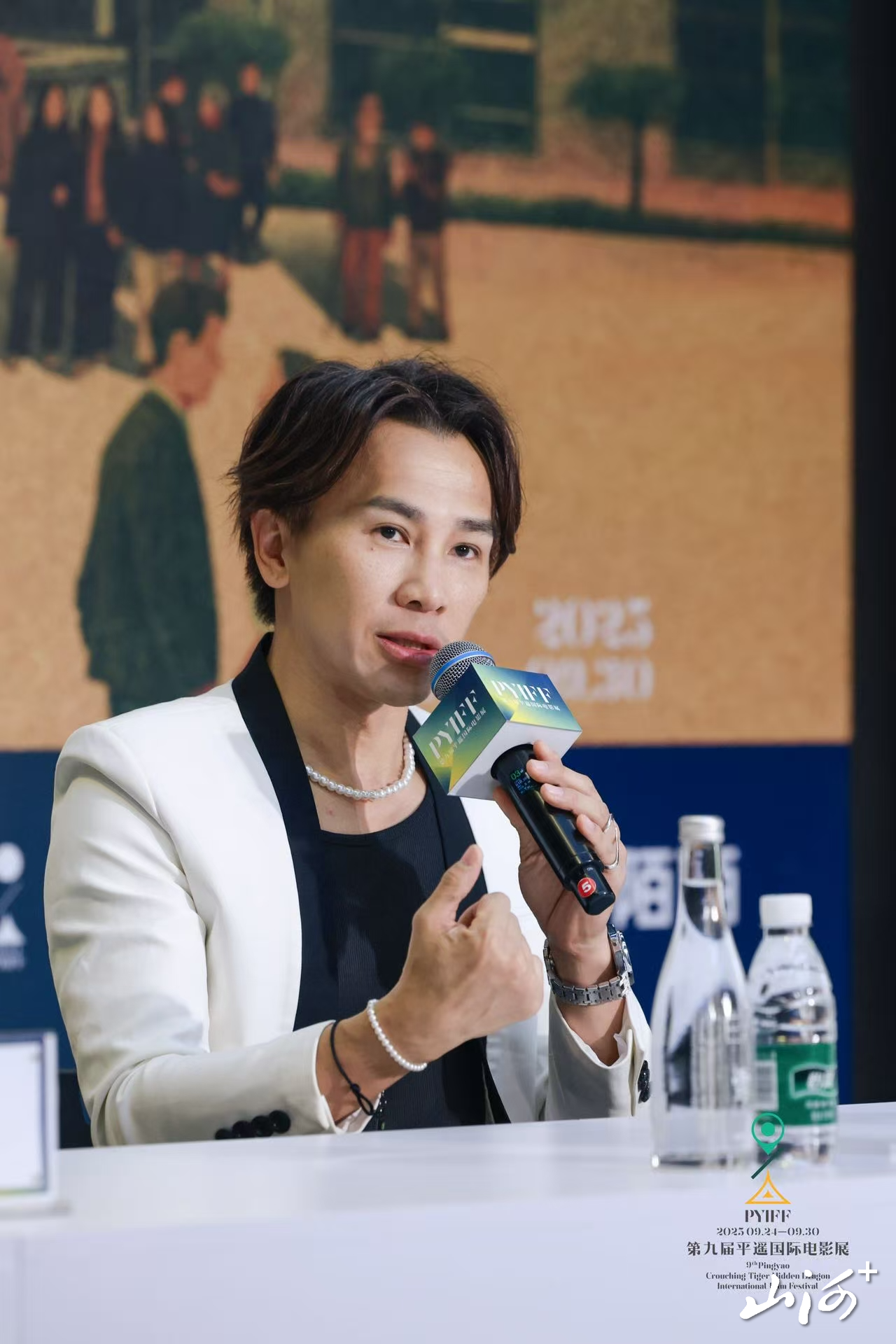 微信图片_20250929000715