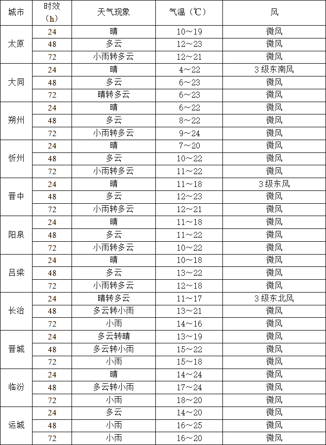 36d64263-c2b7-4631-b3ef-f6456120eaf9.png