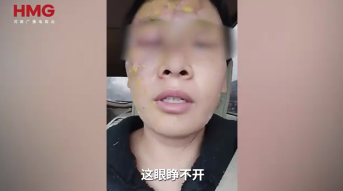 32a3265e68fafff50a214bc6e4e1018.png