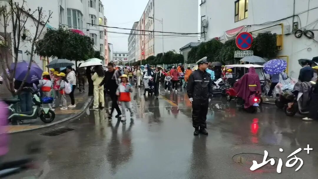 图片1.jpg 图片1.jpg