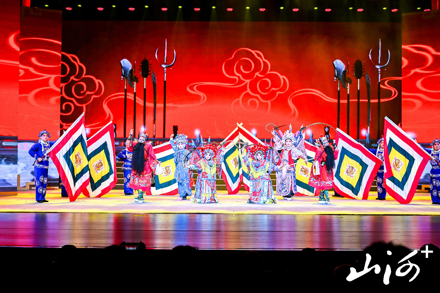 微信图片_20251015175707