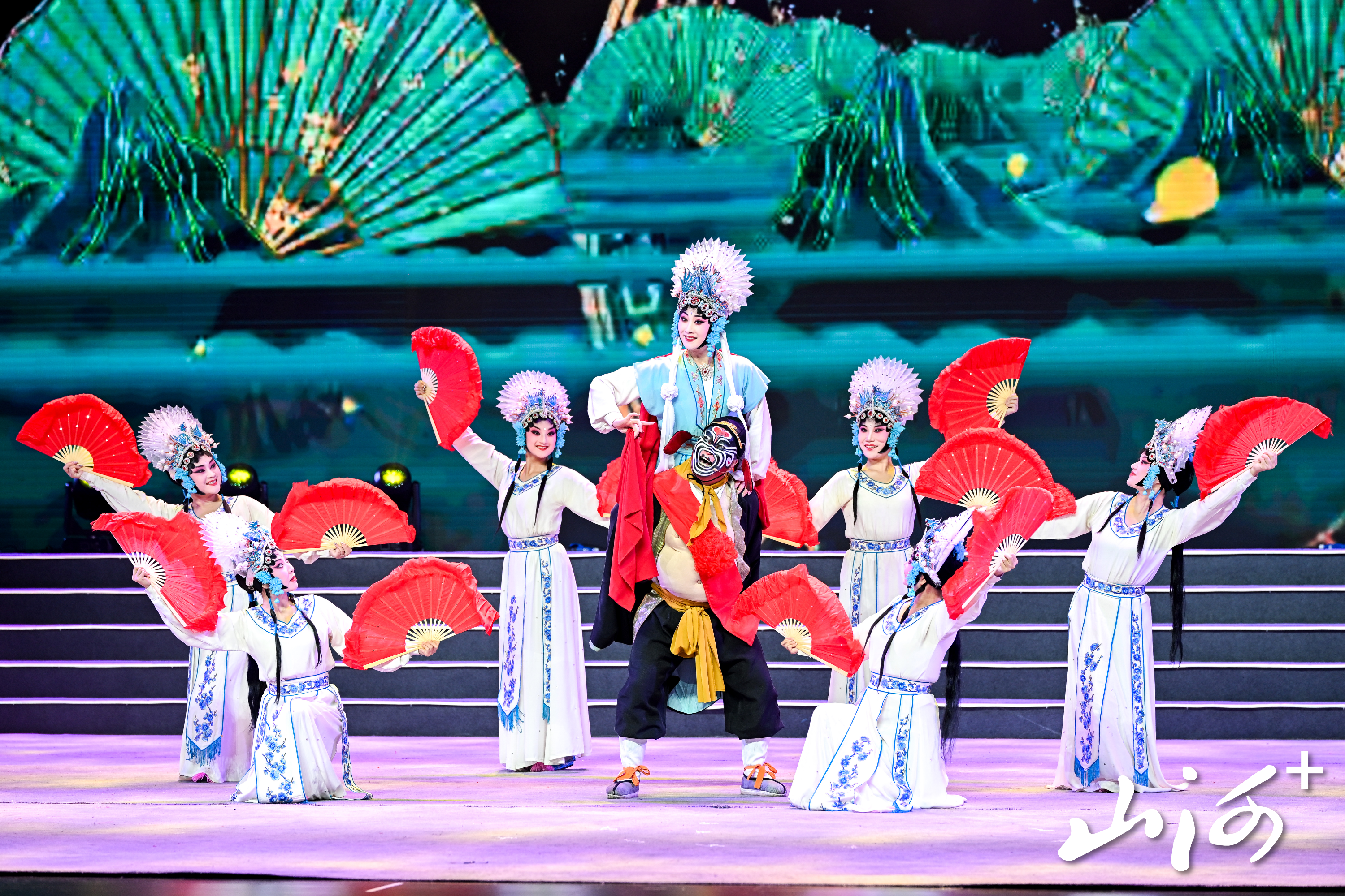 微信图片_20251015175712