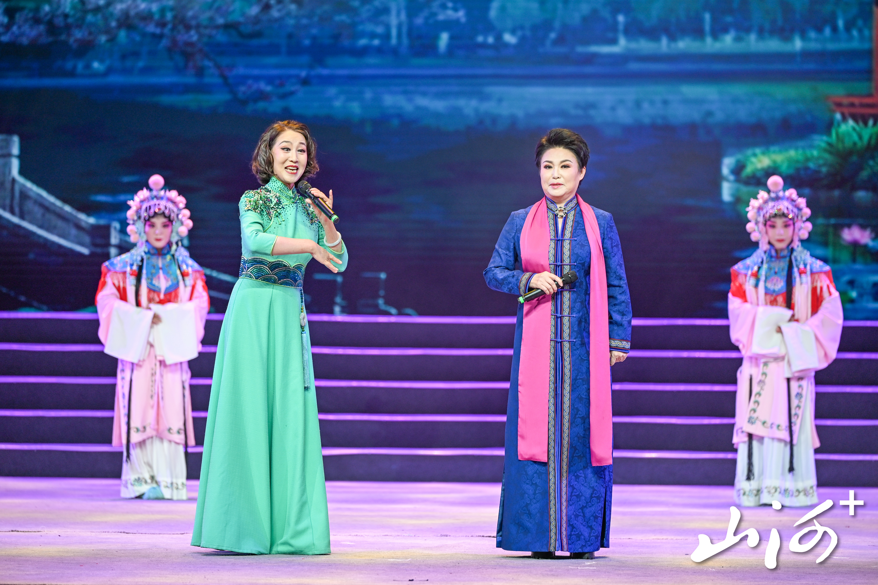 微信图片_20251015175659