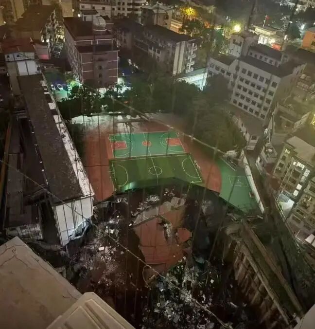 视频截图.png
