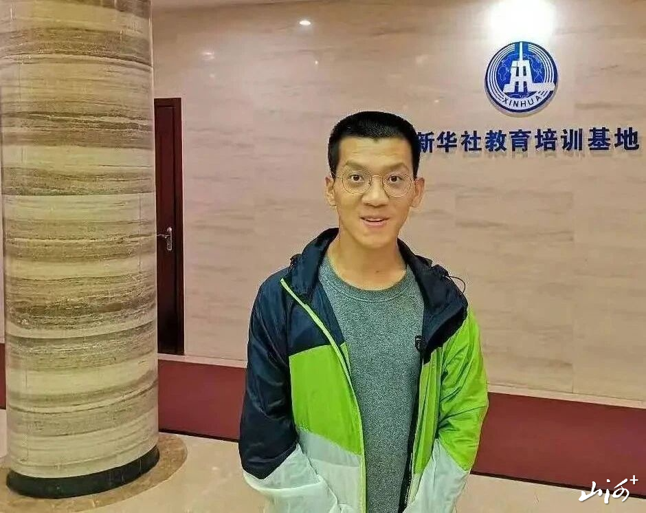 微信图片_2025-10-17_162417_785