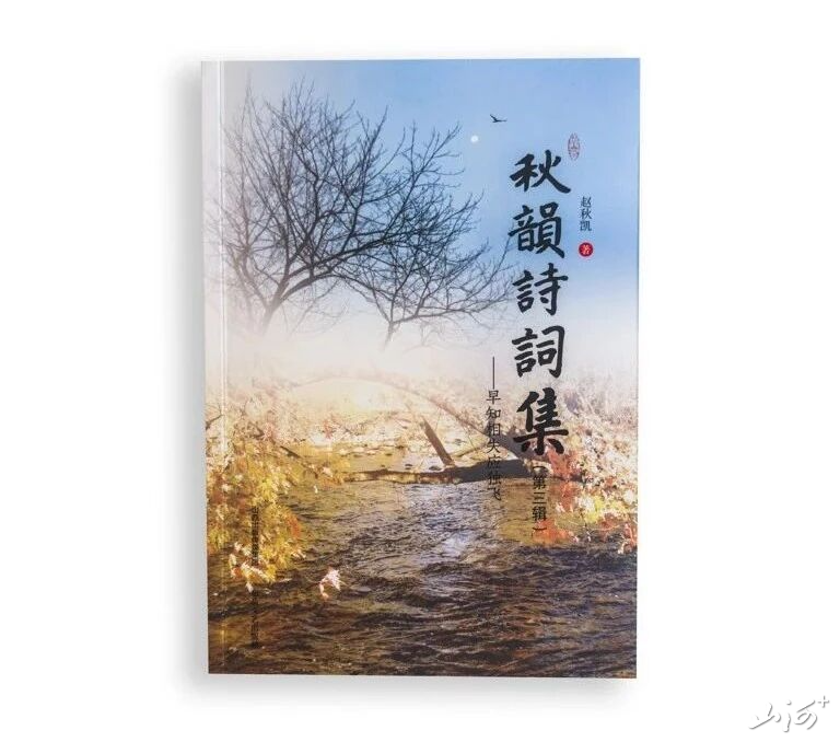 微信图片_2025-10-17_162357_119