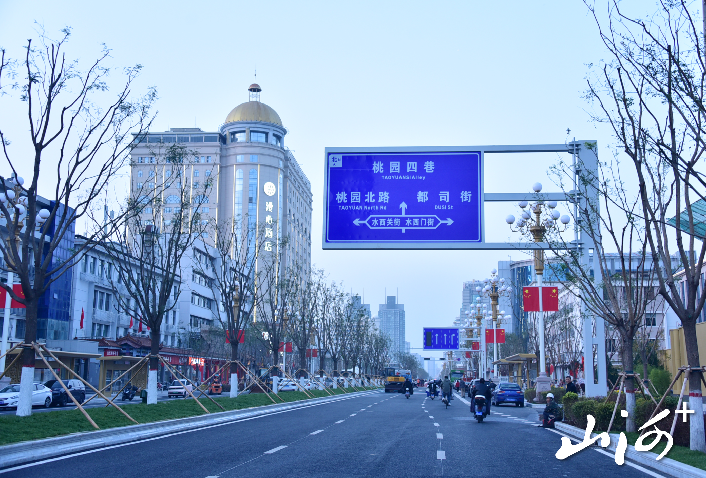 微信图片_20251019170258