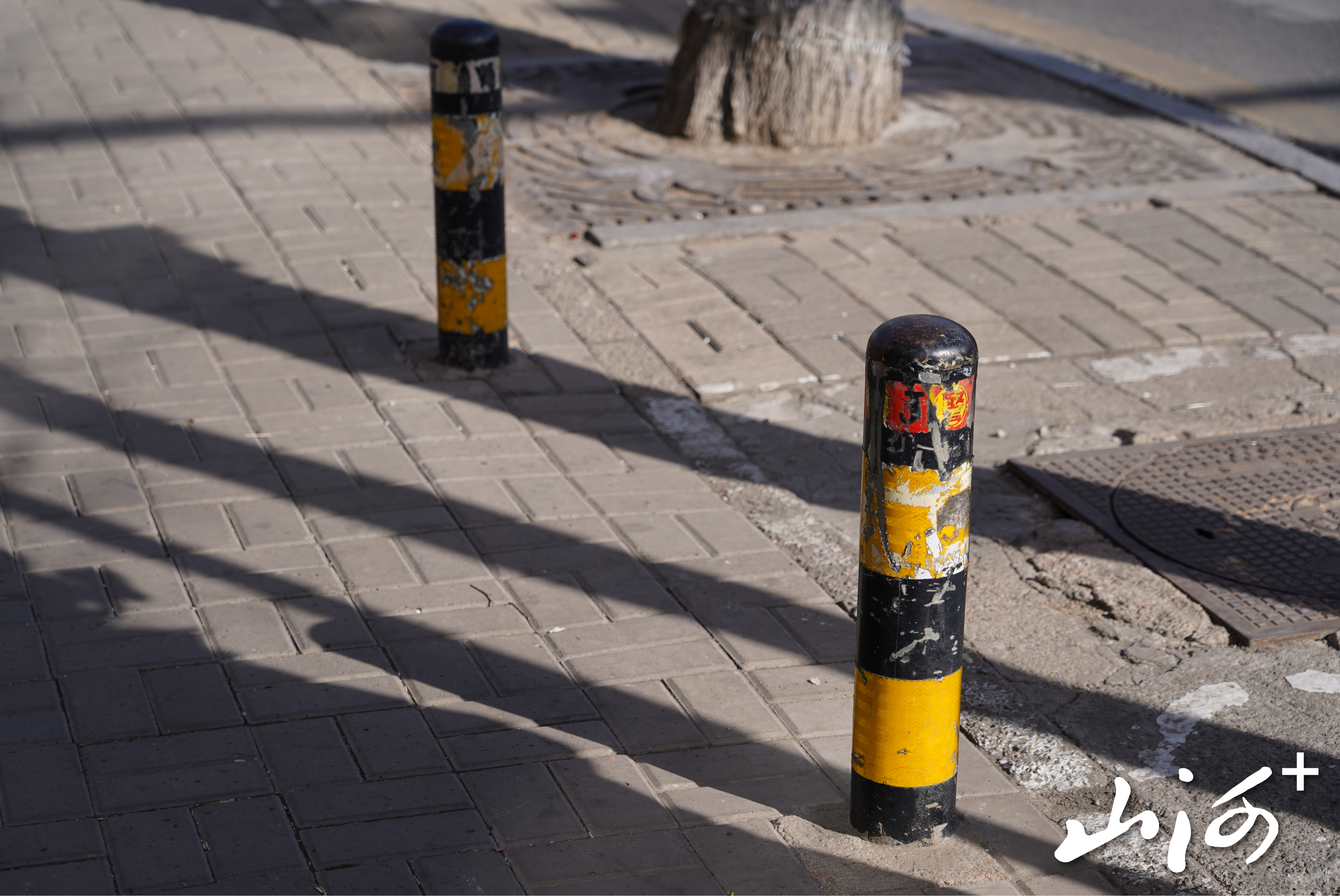 微信图片_20251019170614