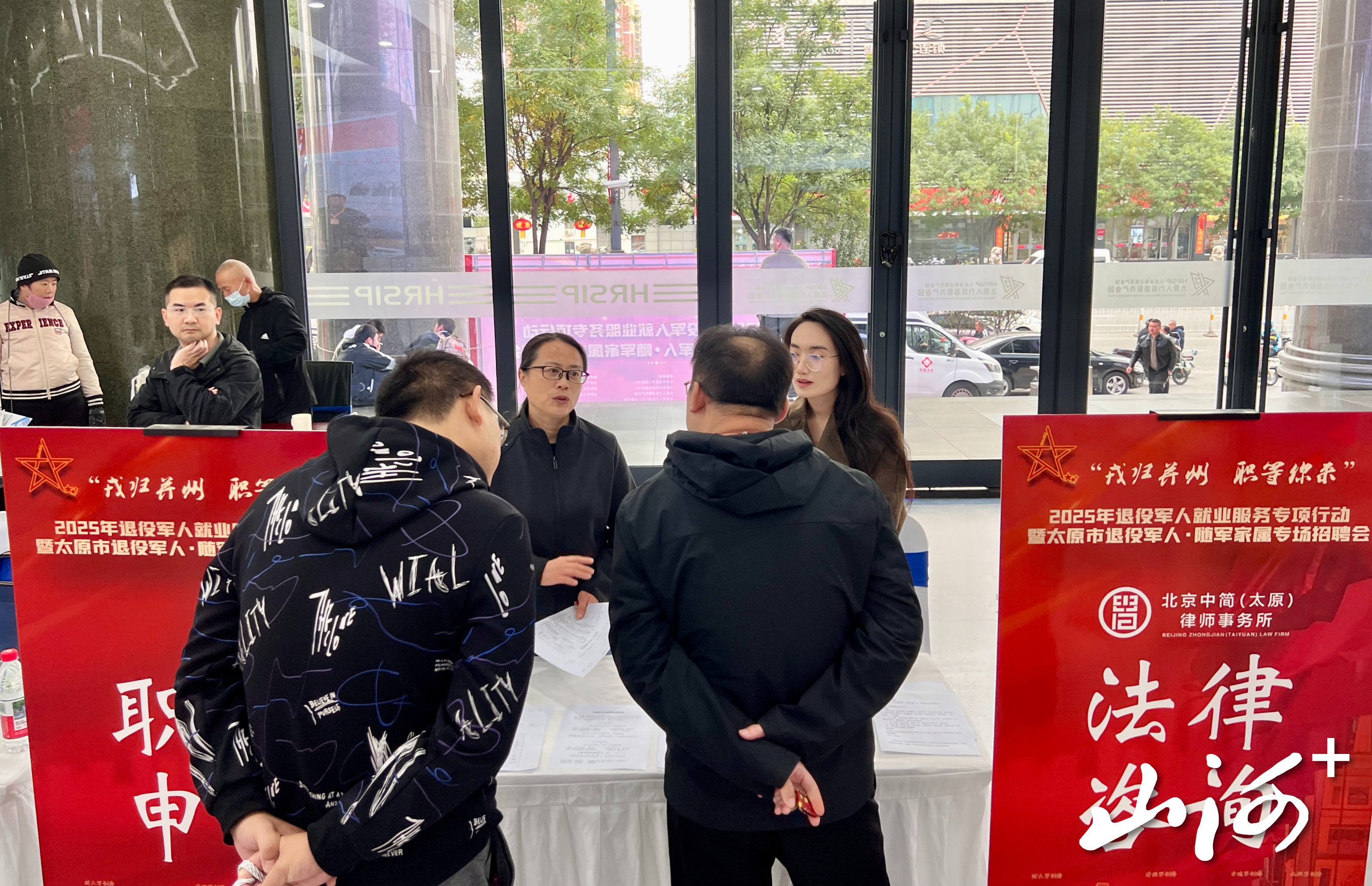 1760838846880088084.jpg 1760838846880088084.jpg