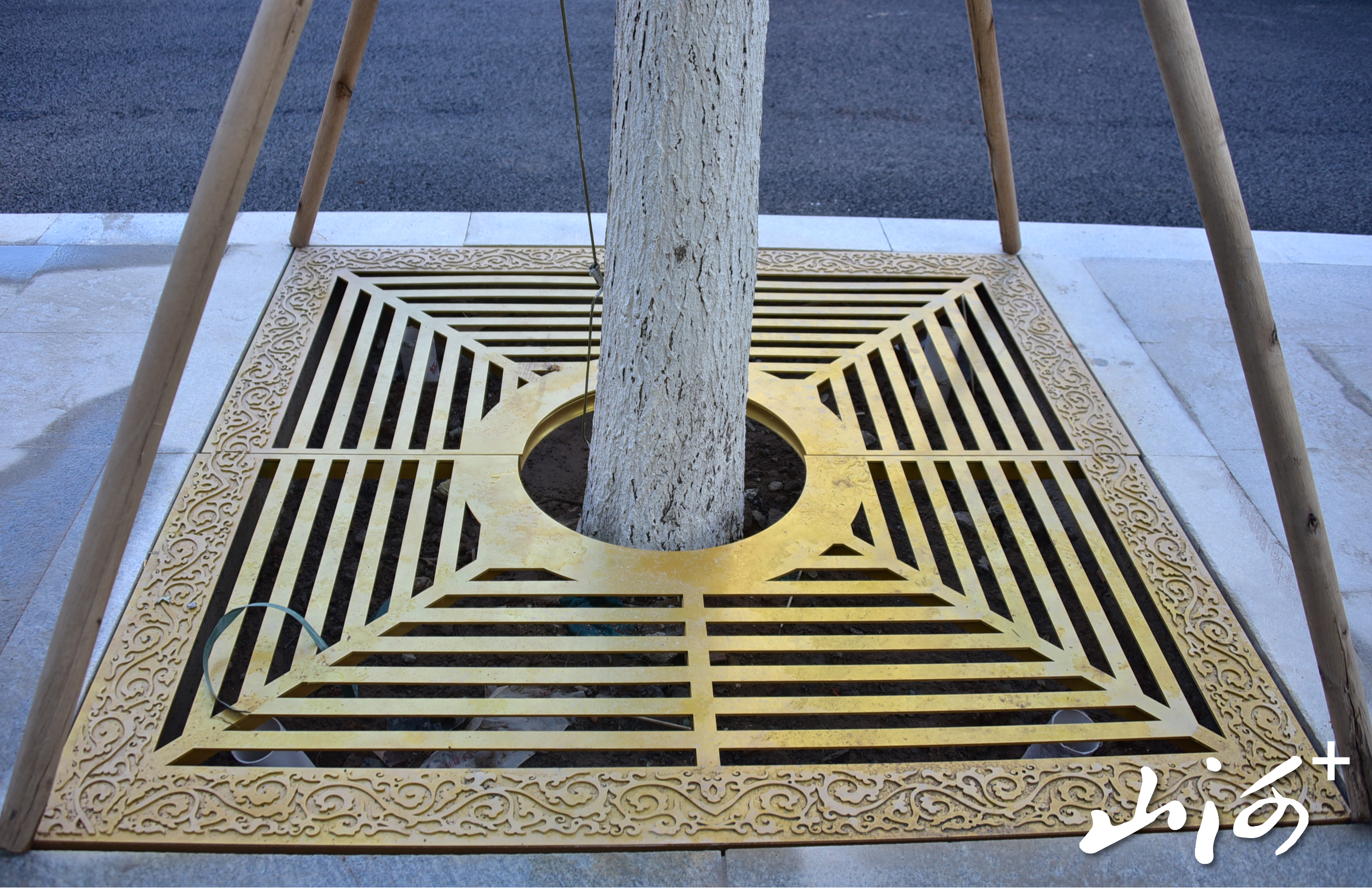 微信图片_20251019170355