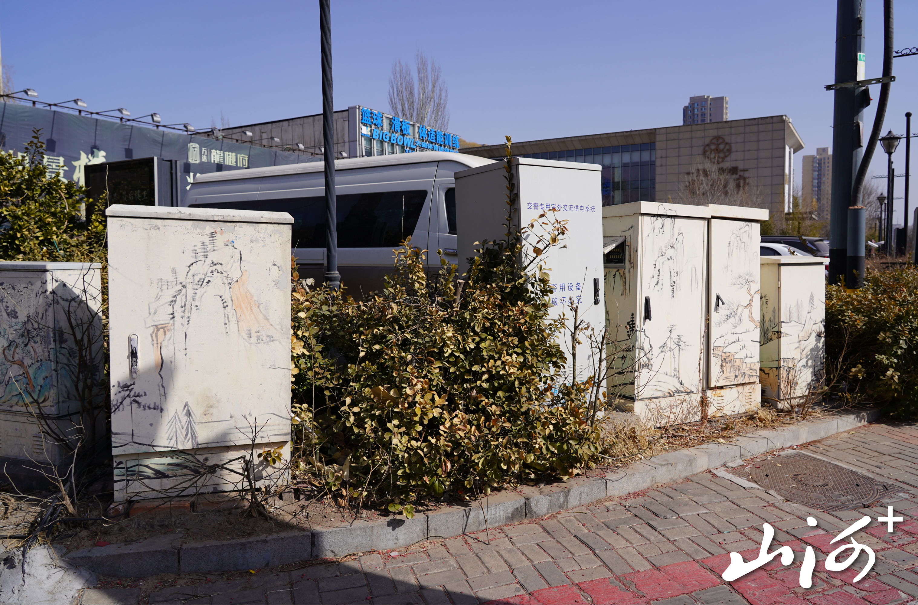 微信图片_20251019170533