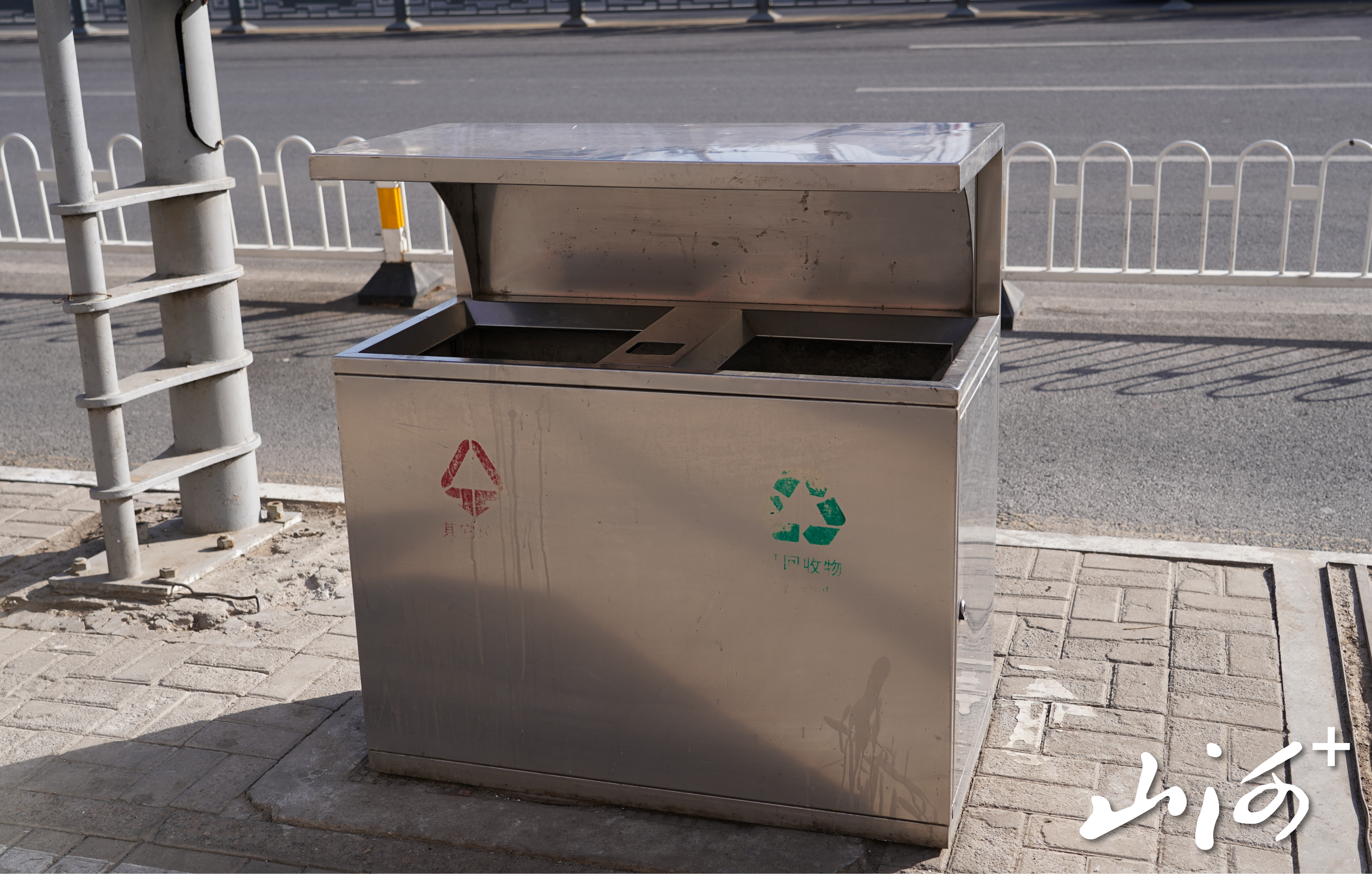 微信图片_20251019170913