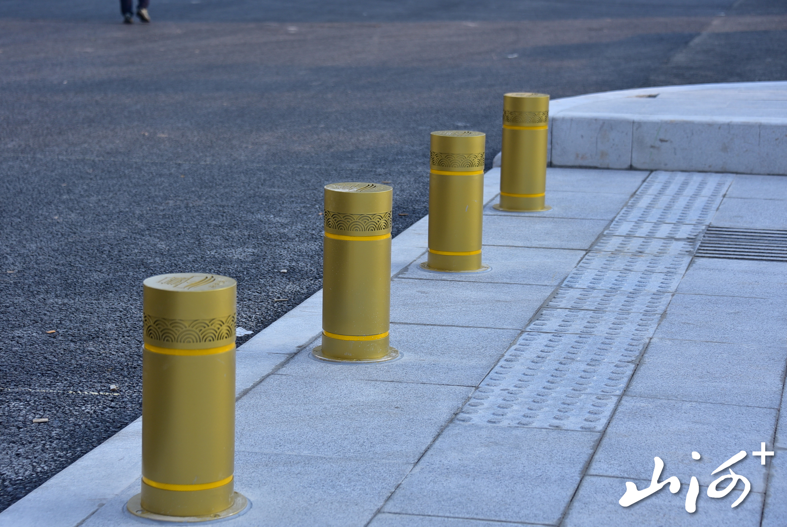 微信图片_20251019170415