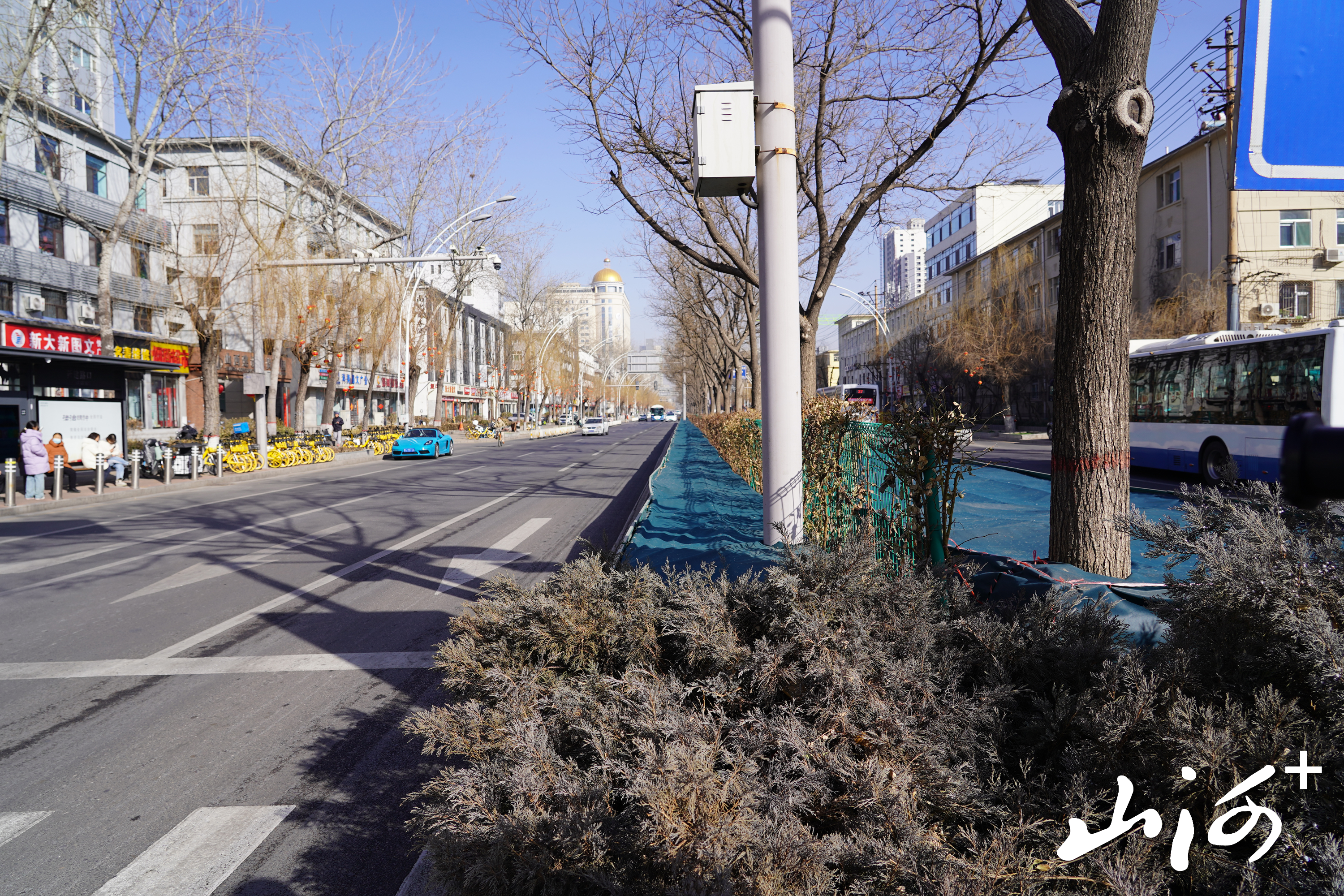 微信图片_20251019170806