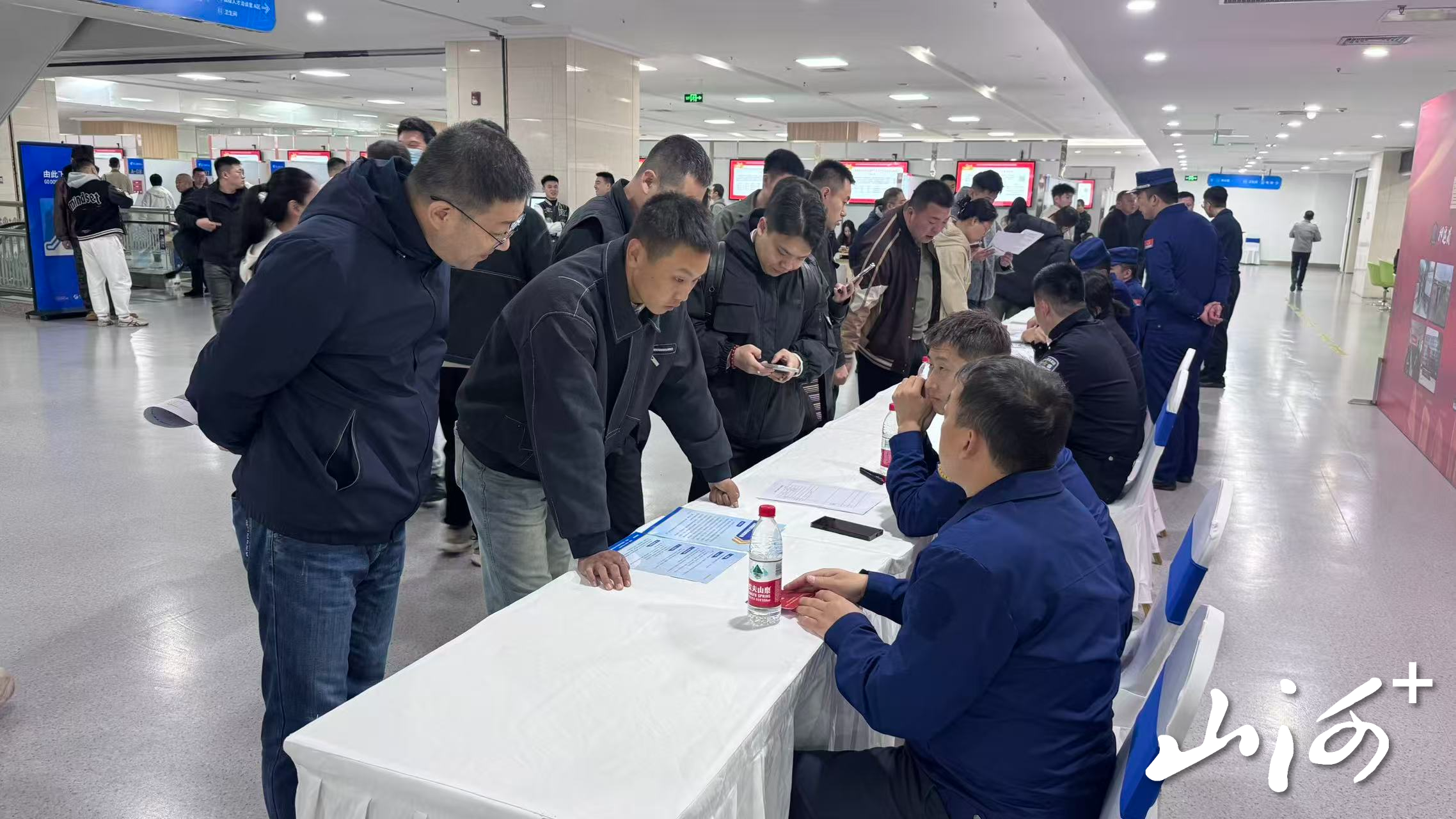 1760838753629003646.jpg 1760838753629003646.jpg