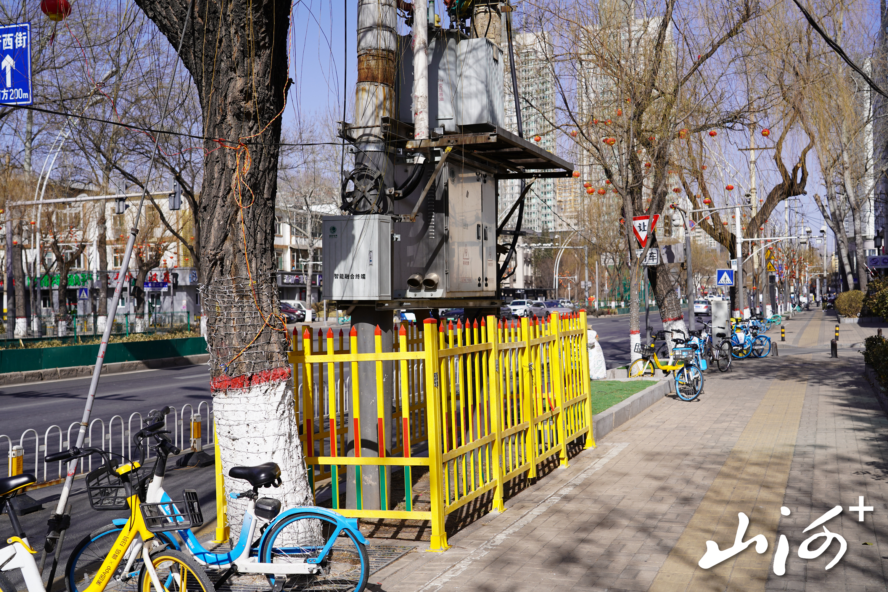 微信图片_20251019170605