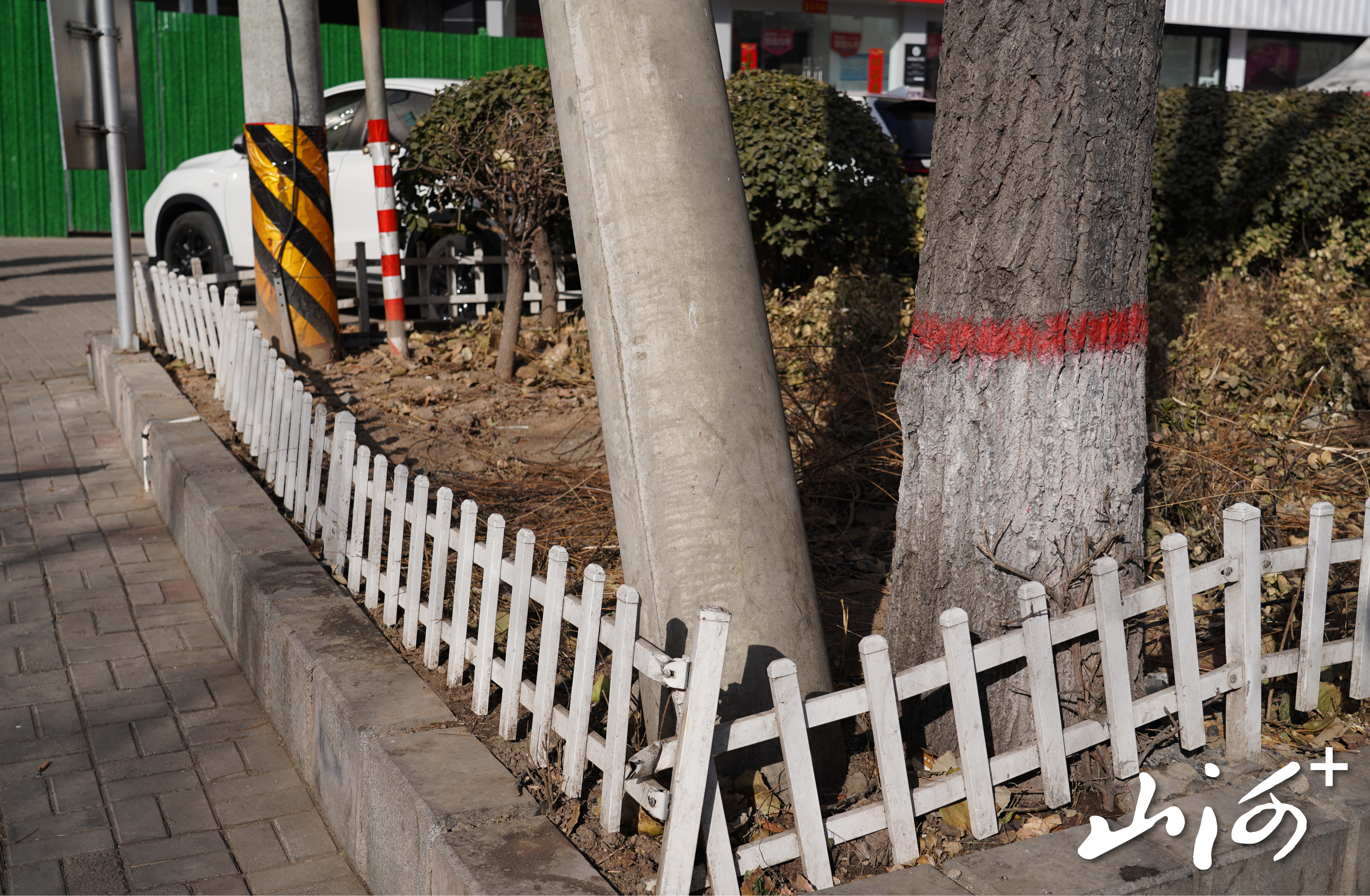 微信图片_20251019170950