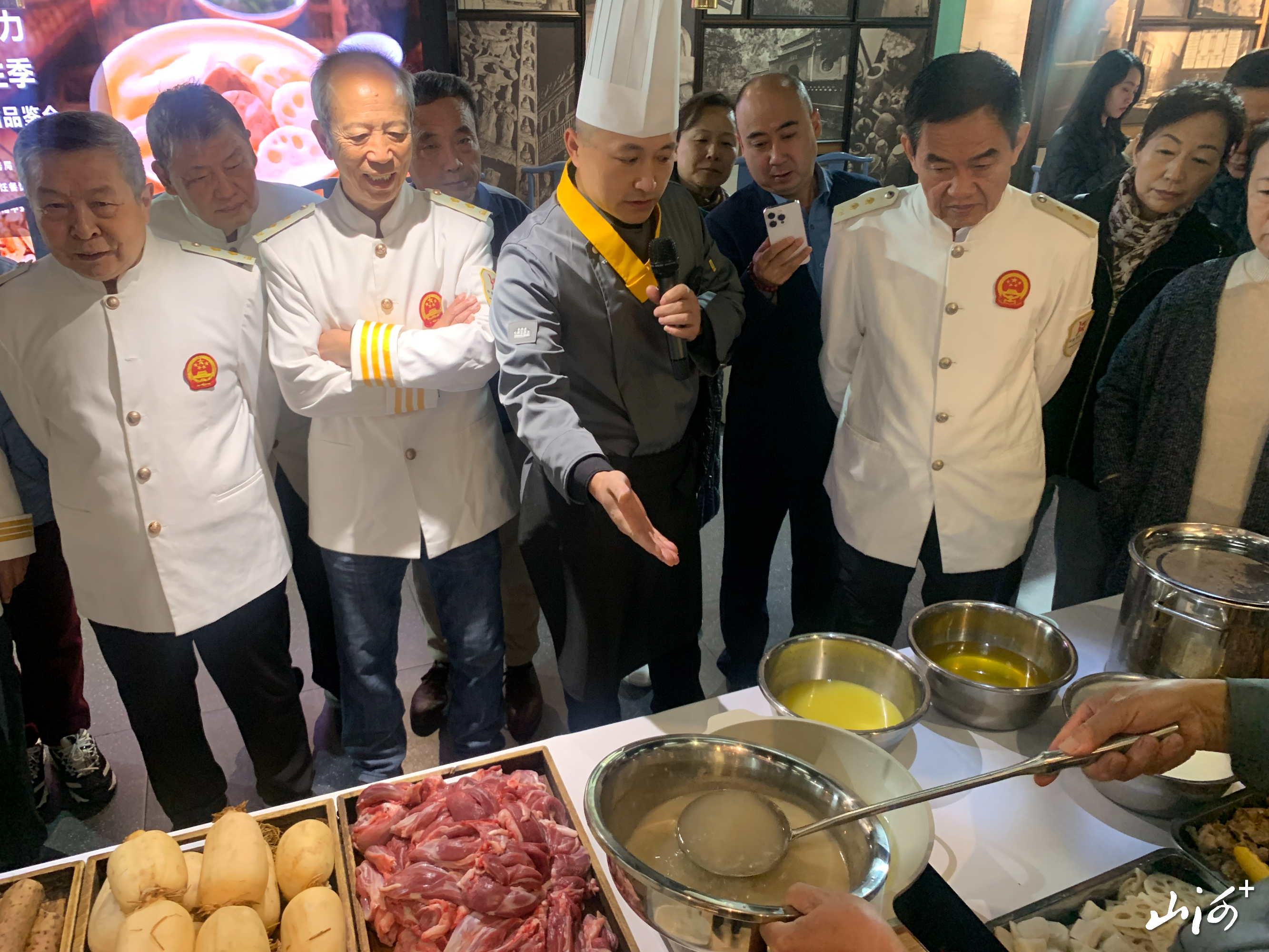 微信图片_20251022172845 微信图片_20251022172845
