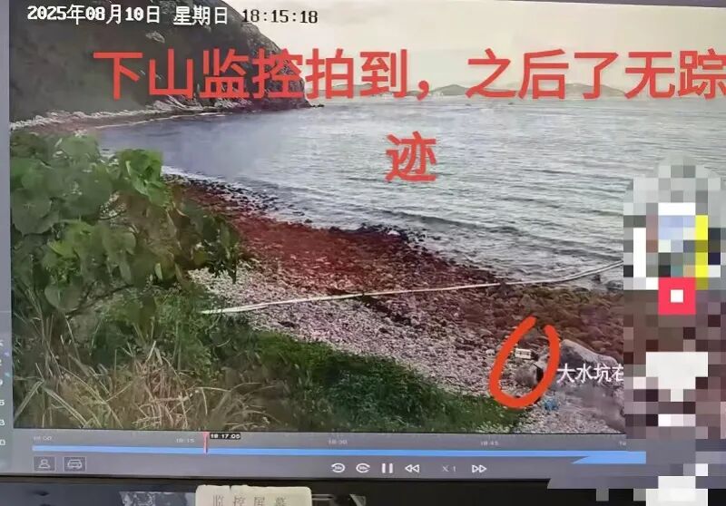 imagefile 图片