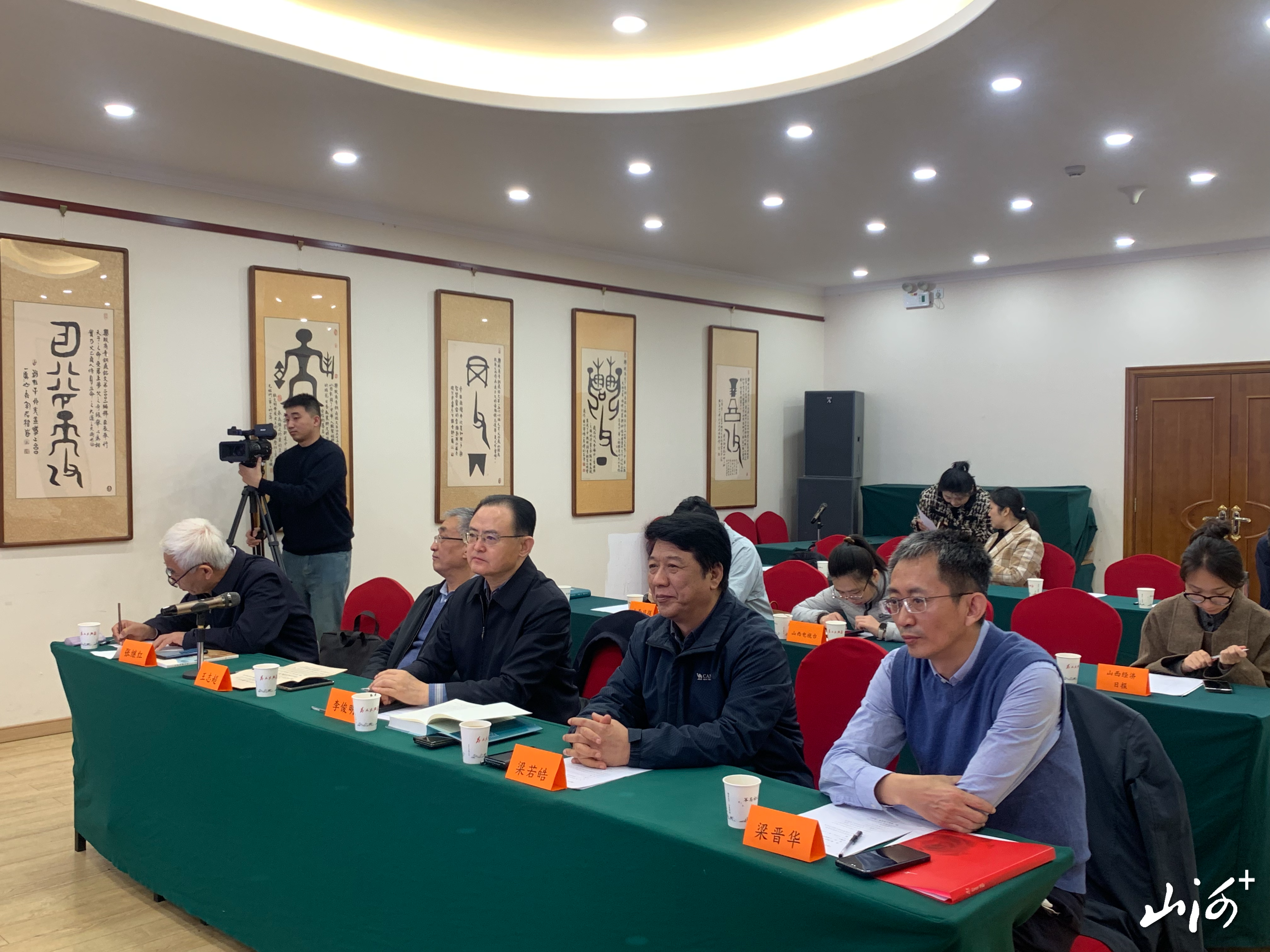 1761305899702087025.jpg 1761305899702087025.jpg