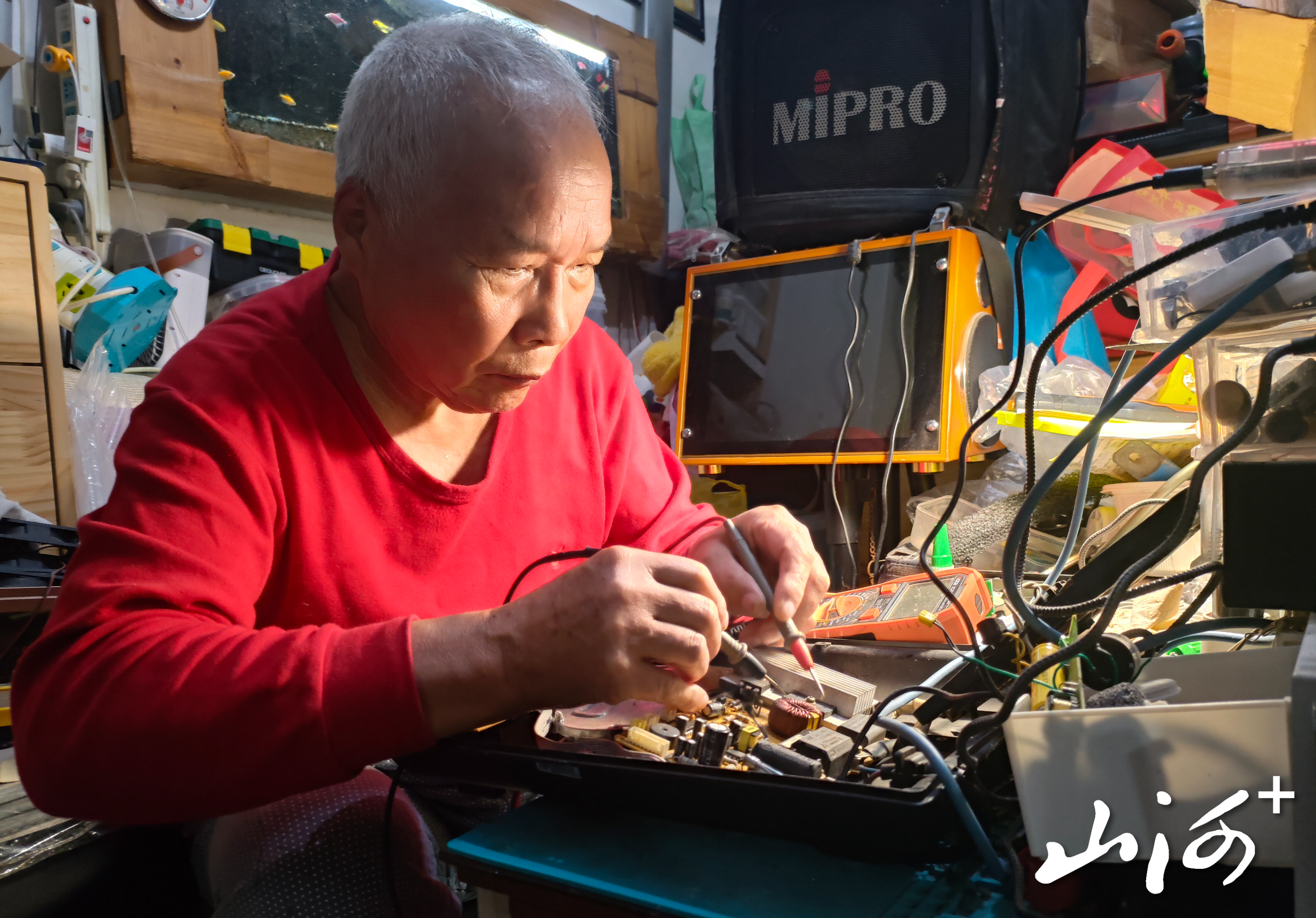 微信图片_20251029164617