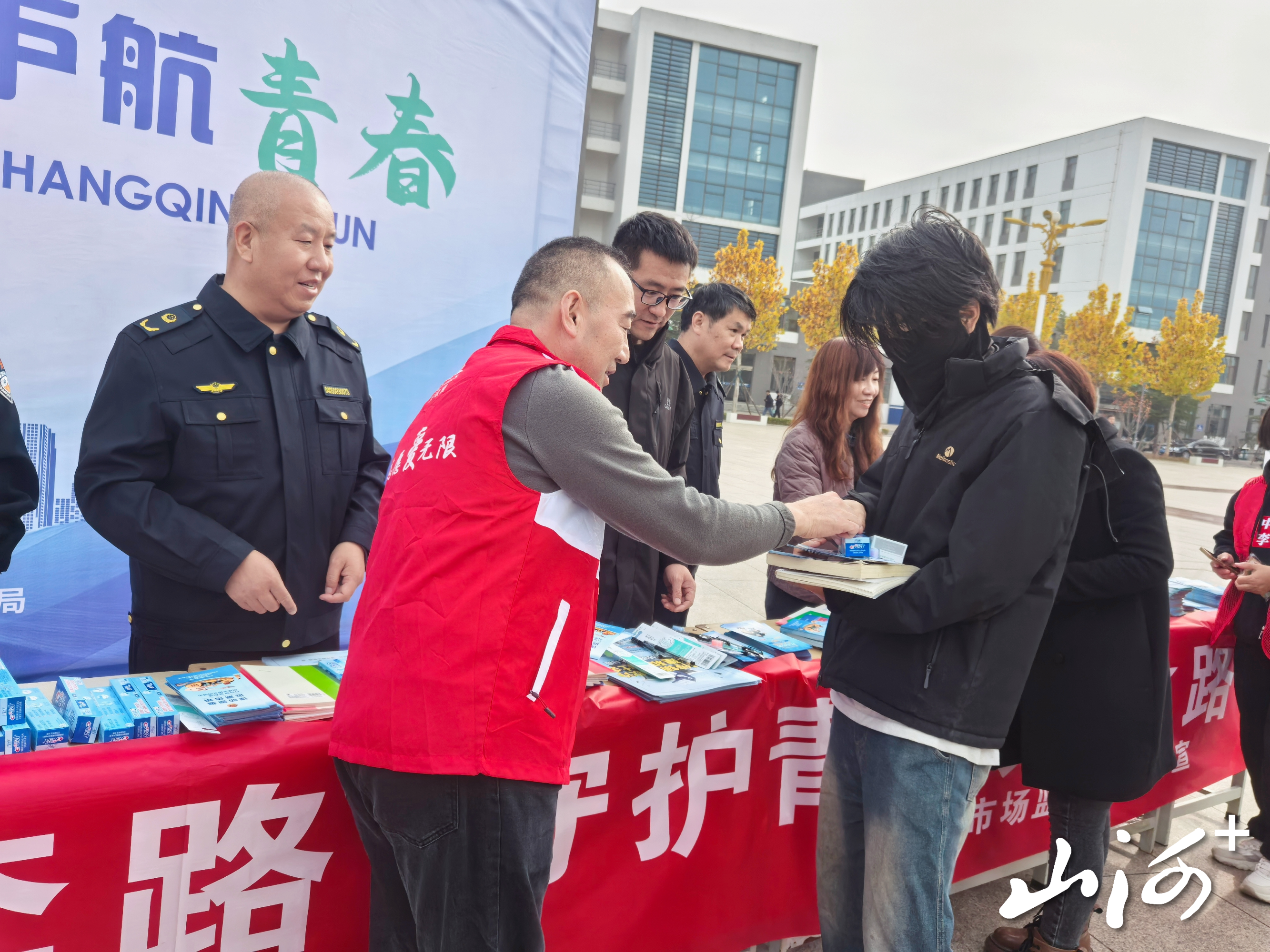 d998e8888f8ee4e93b3705246c2aa7a