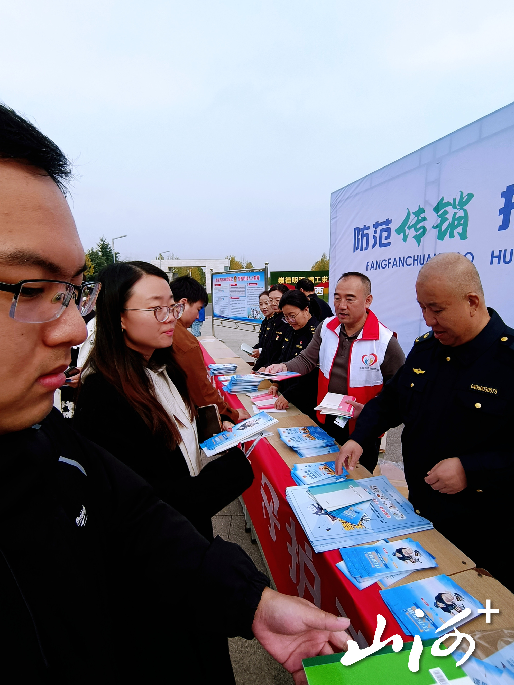 399af2712ac1534189f378113c8826c