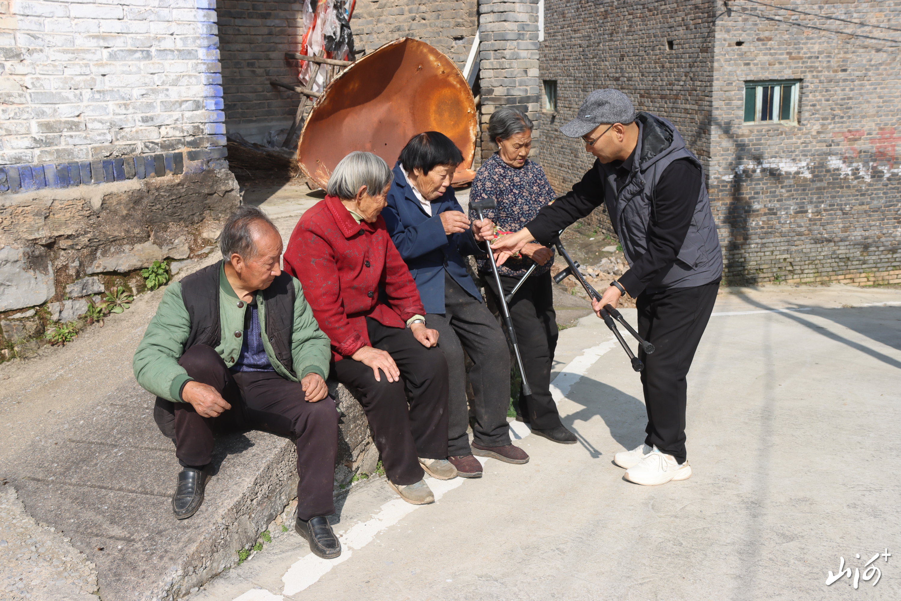 微信图片_20251029200518_90_104