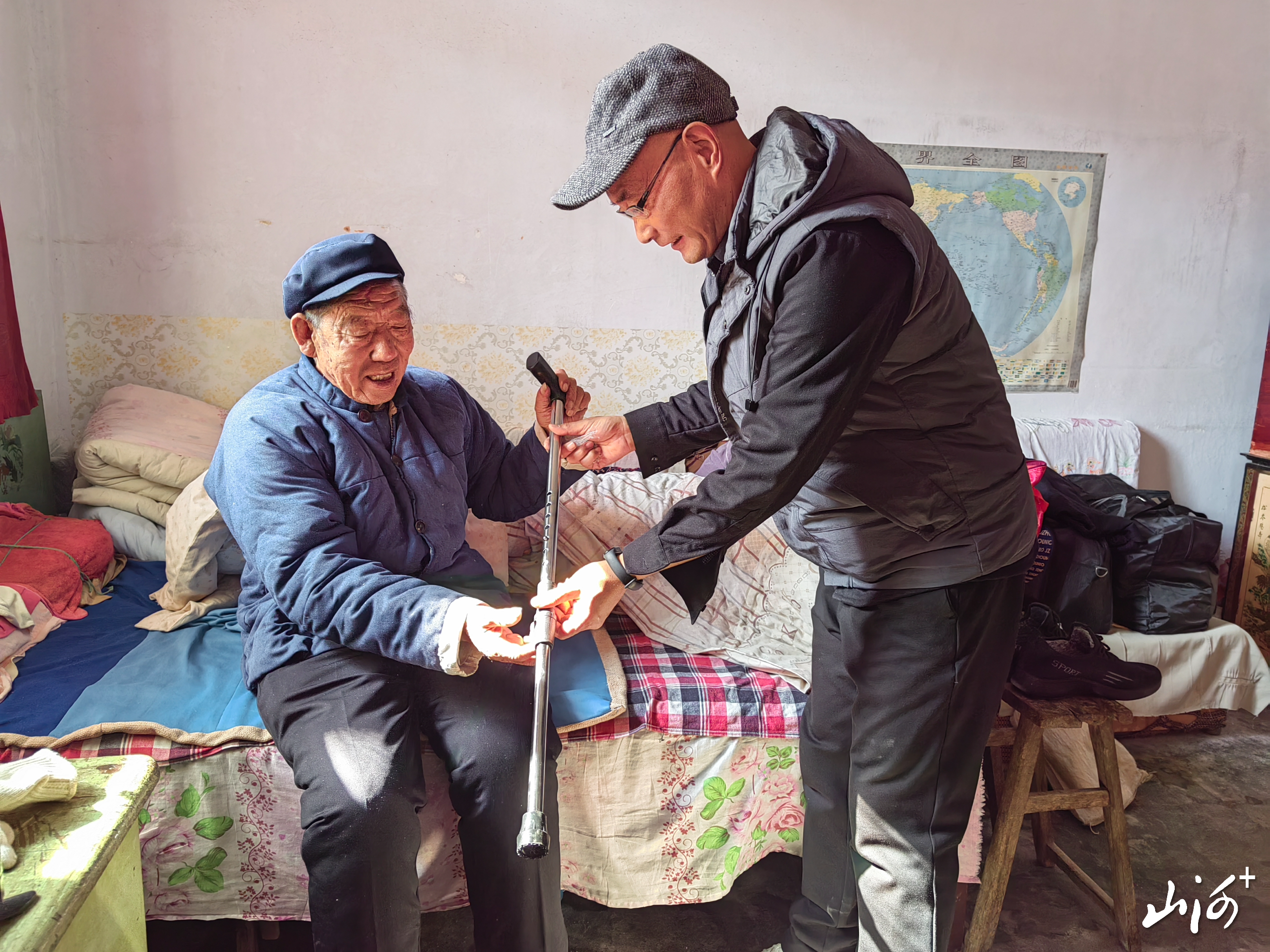 微信图片_20251029200518_91_104