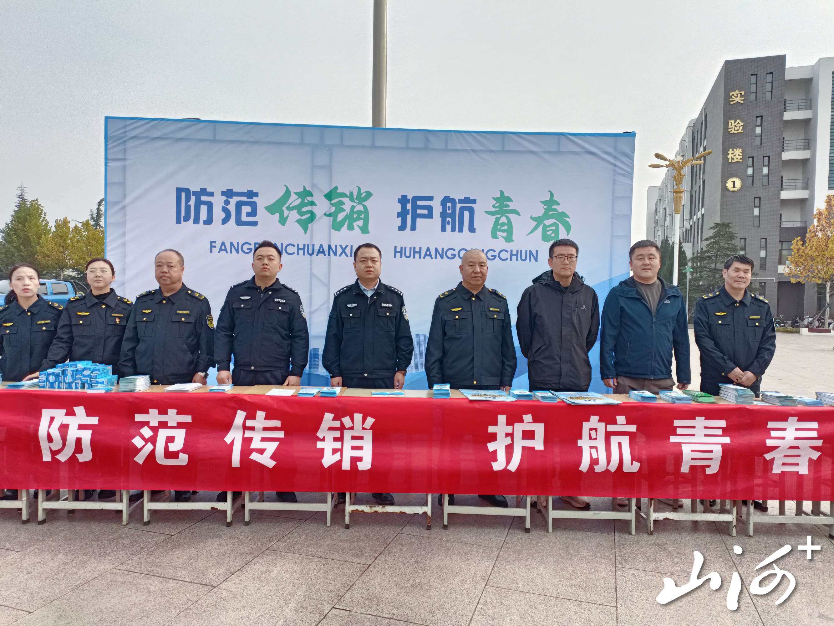 26d09549b0fde4ba5e289d33d178525