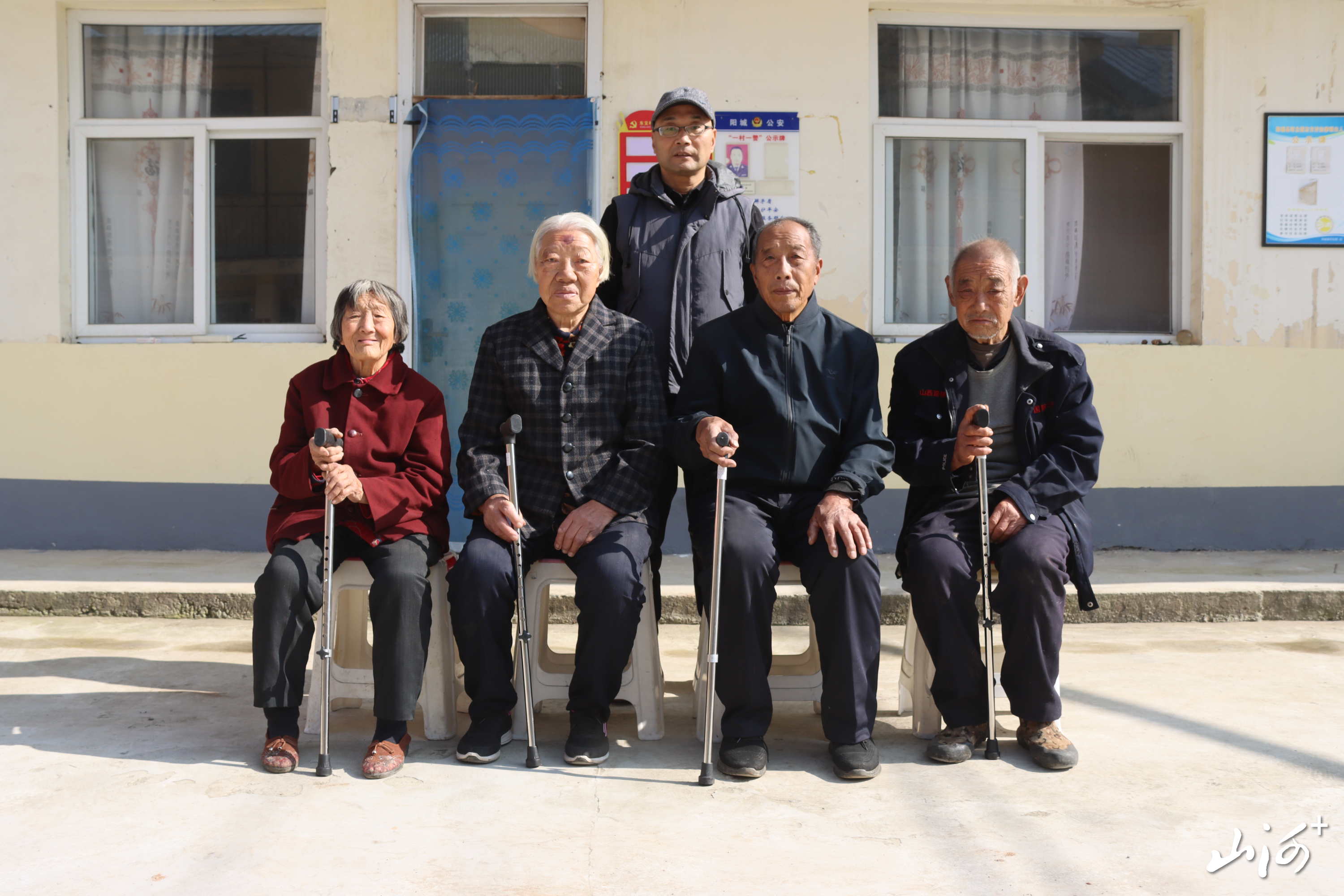 微信图片_20251029200517_89_104