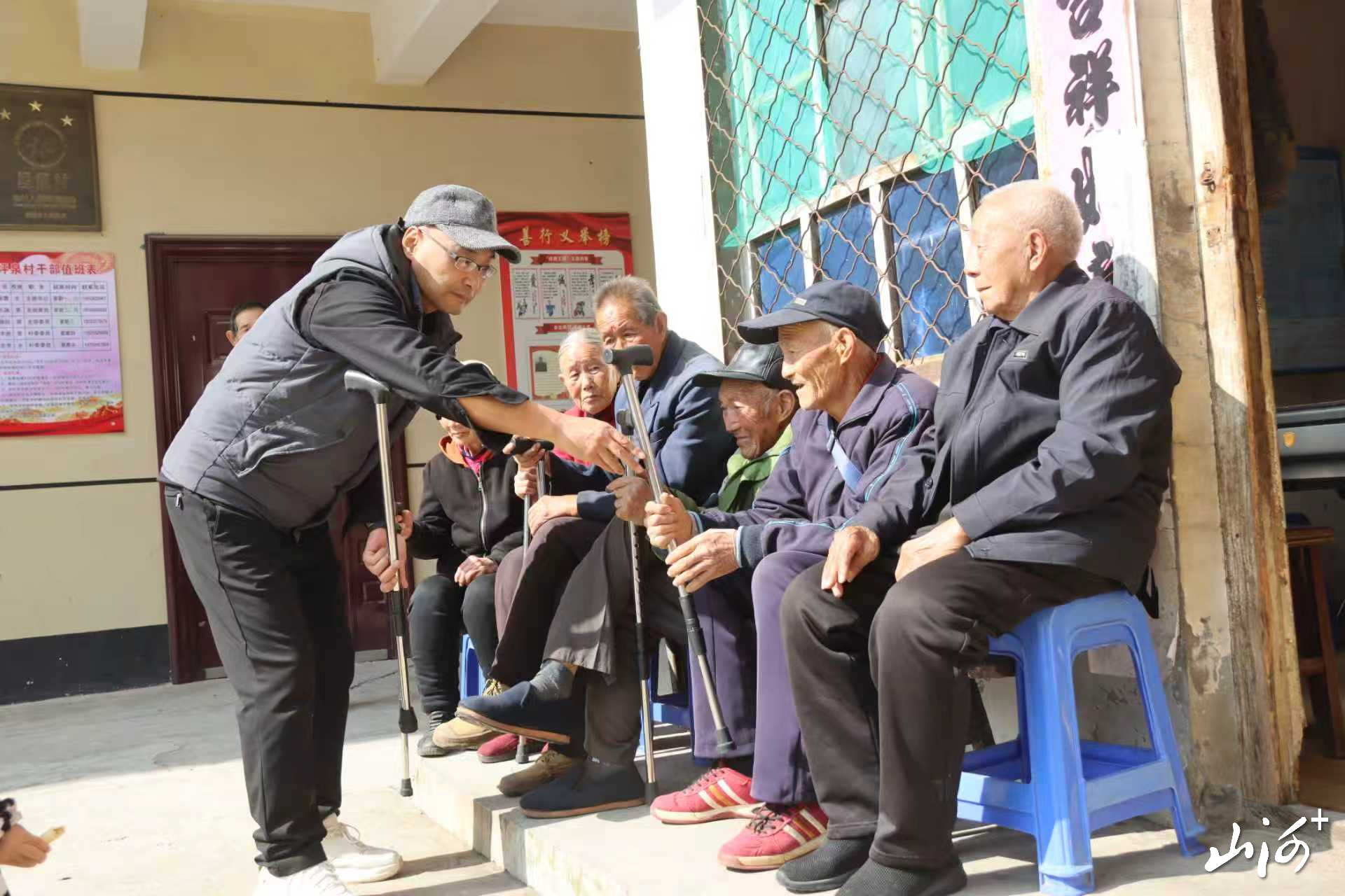 微信图片_20251029200517_88_104