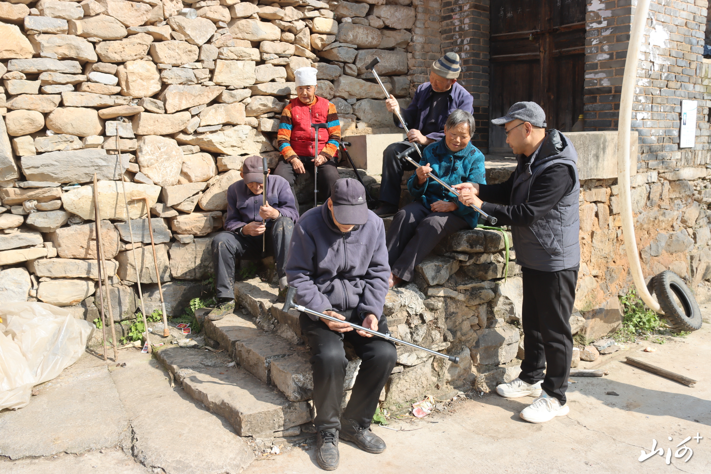 微信图片_20251029200516_87_104