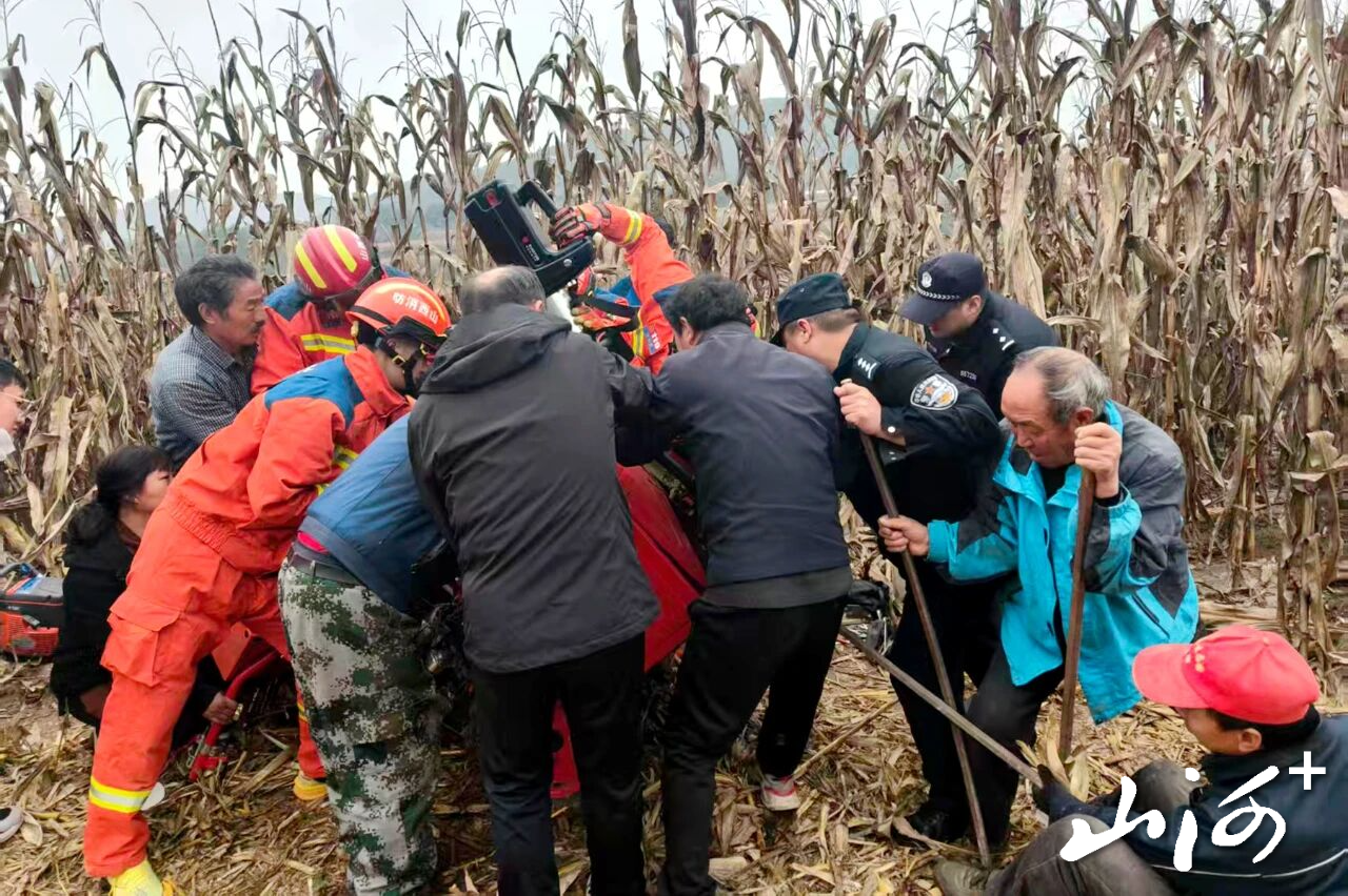 微信图片_2025-10-31_175218_541