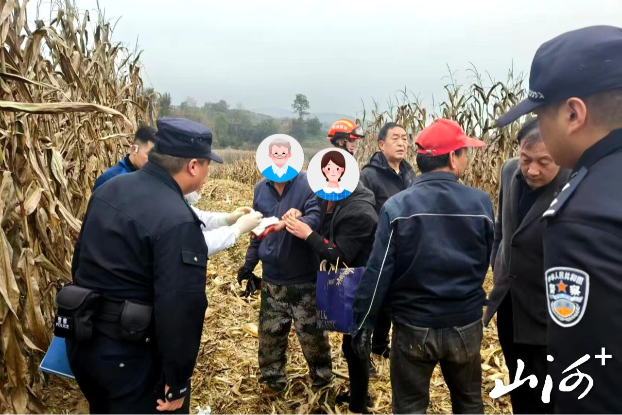 微信图片_2025-10-31_175224_801