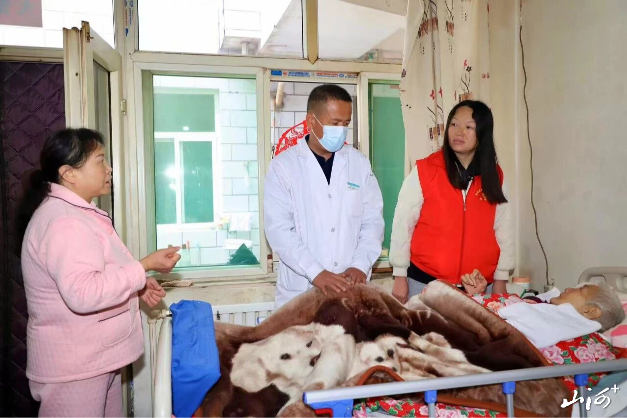 微信图片_2025-11-02_155441_895