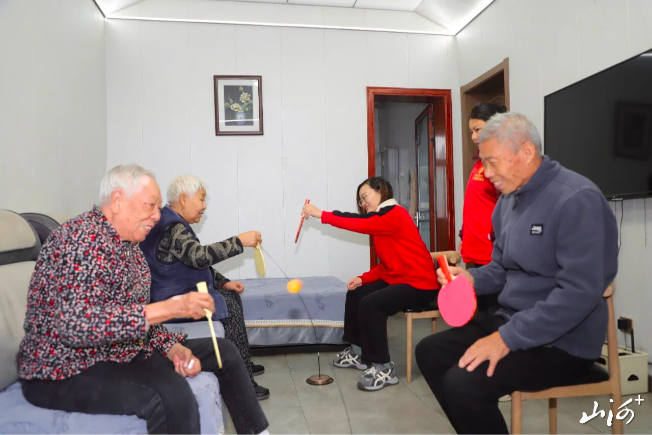 微信图片_2025-11-02_155449_465