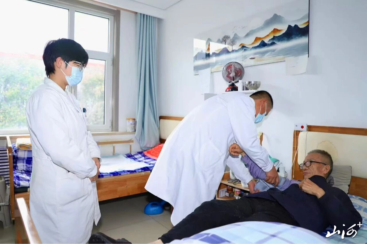 微信图片_2025-11-02_155434_166