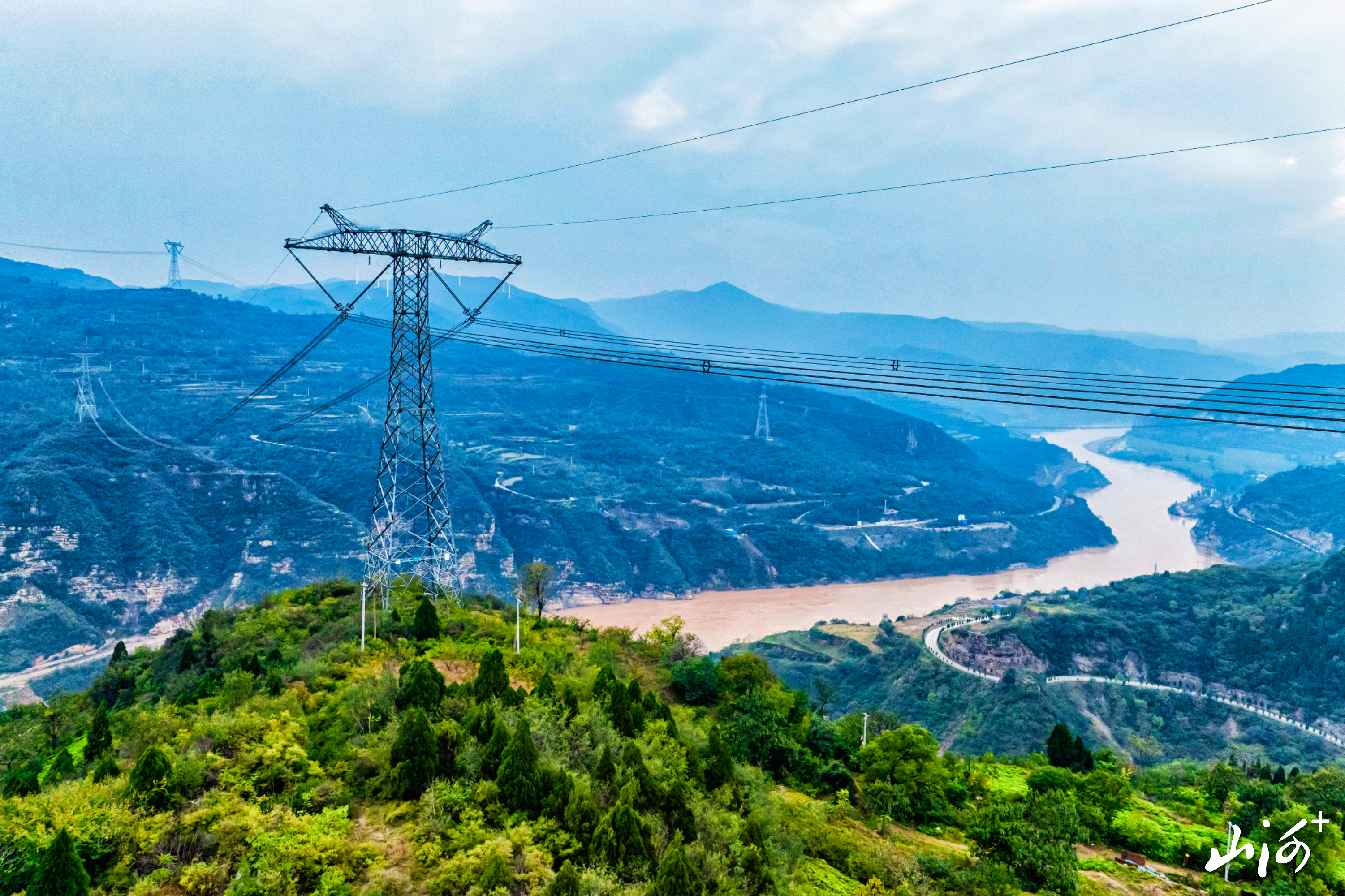 微信图片_20251101165251_90_1519