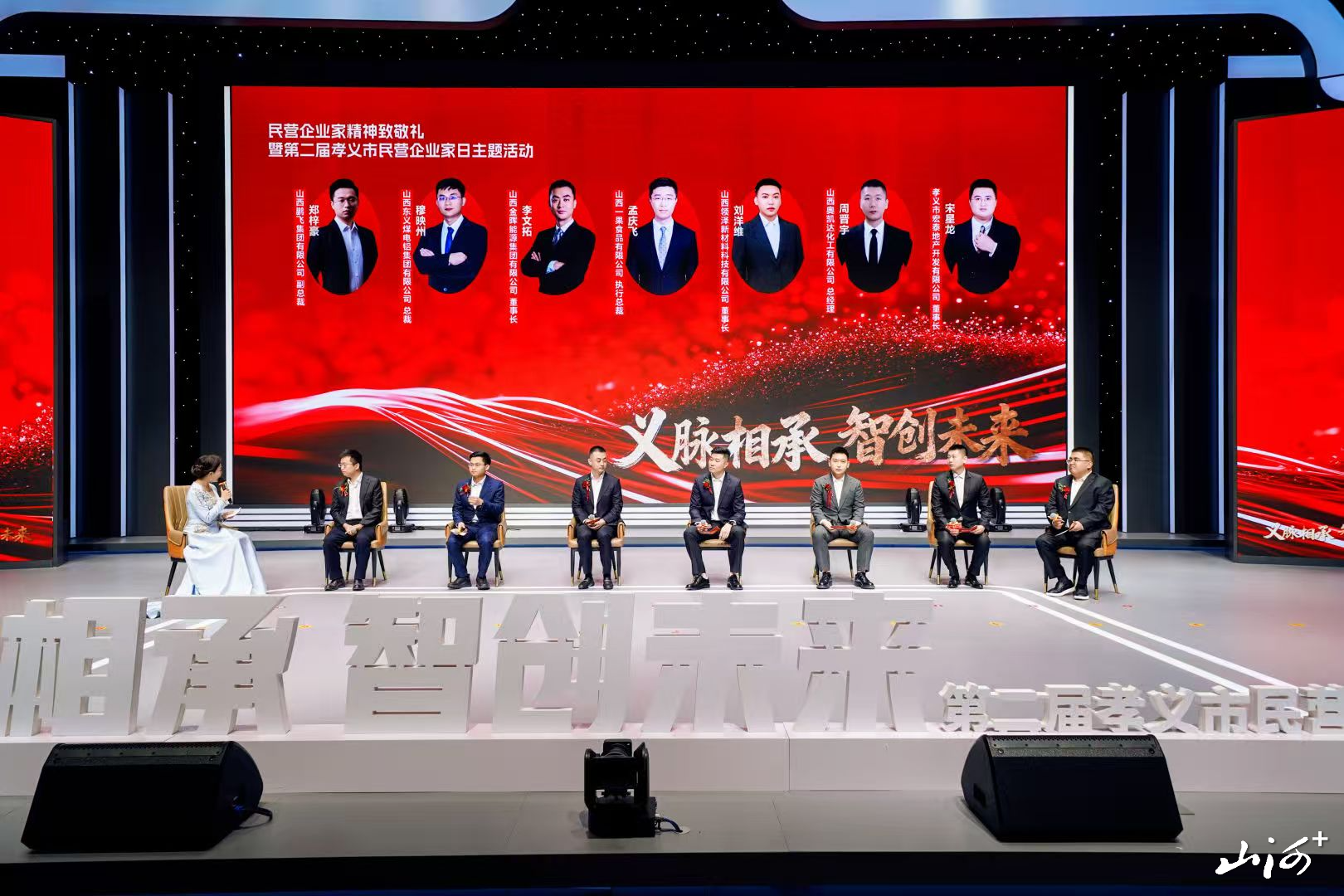 1806972439 1806972439