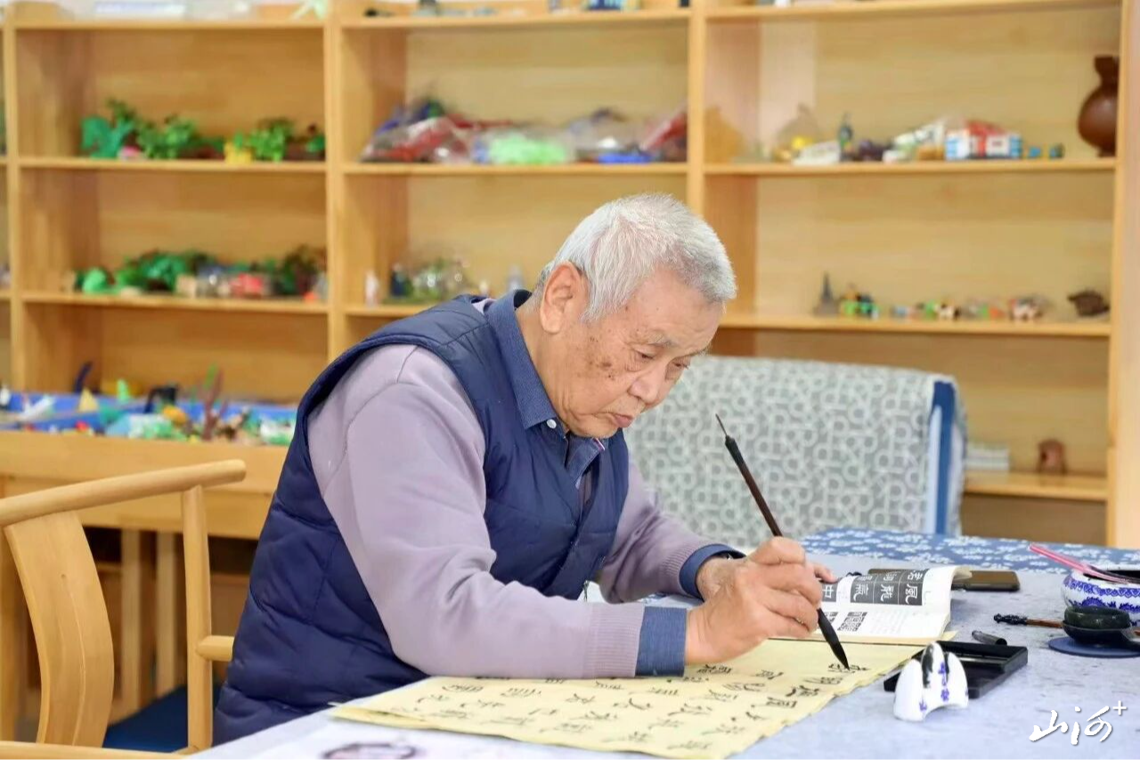 微信图片_2025-11-02_155457_049