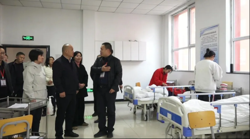 wechat_2025-11-06_165053_253