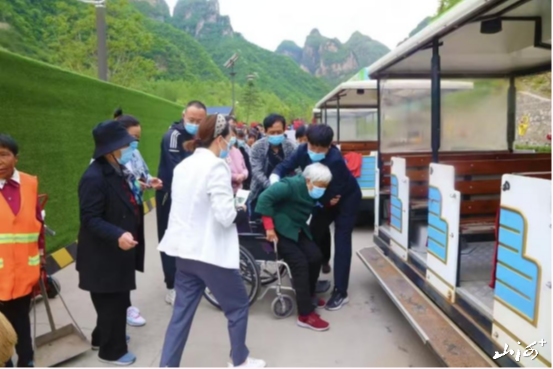 微信图片_20251105103306_163_104