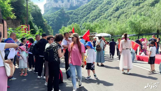 微信图片_20251105103305_162_104