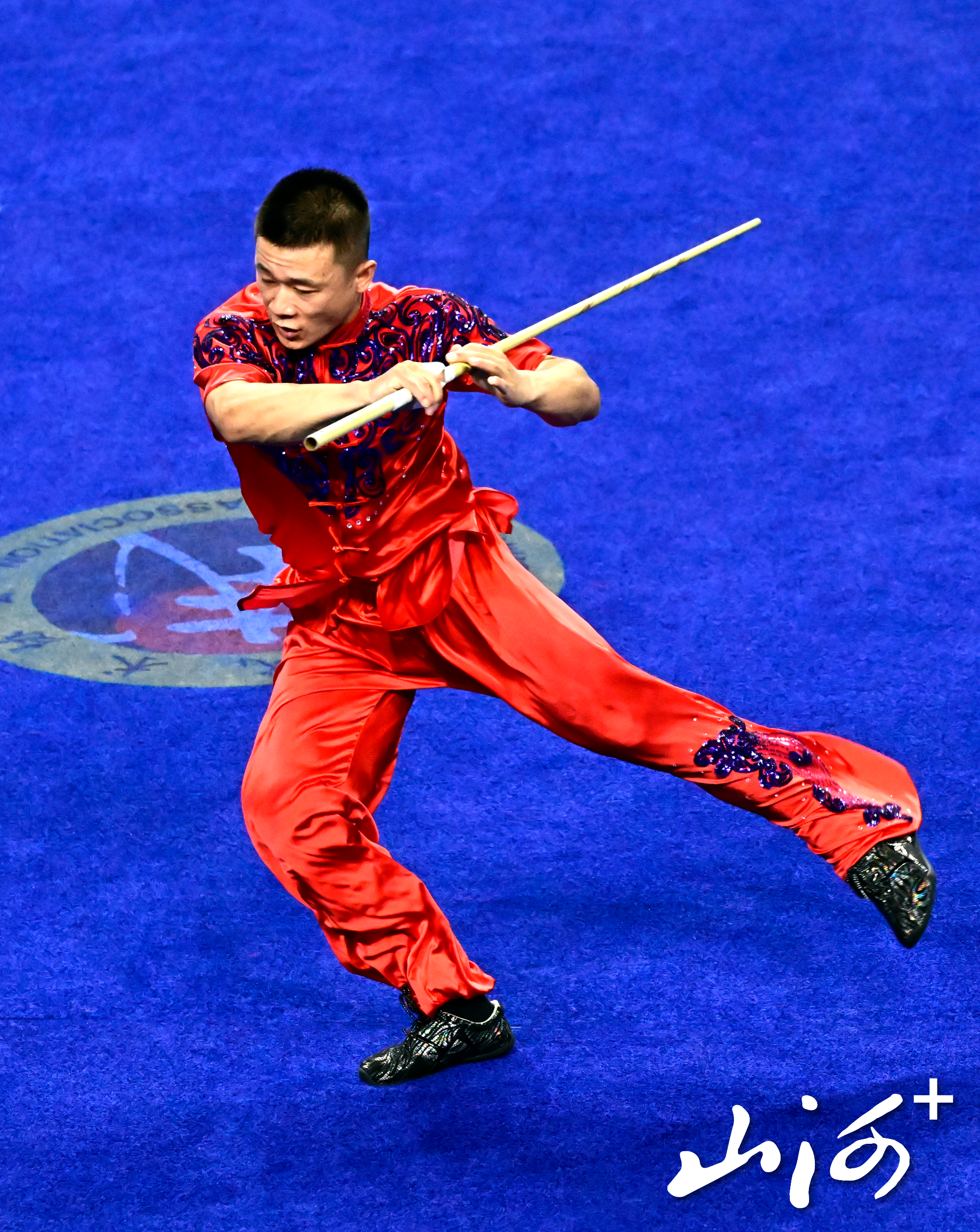 微信图片_20251107210551 微信图片_20251107210551