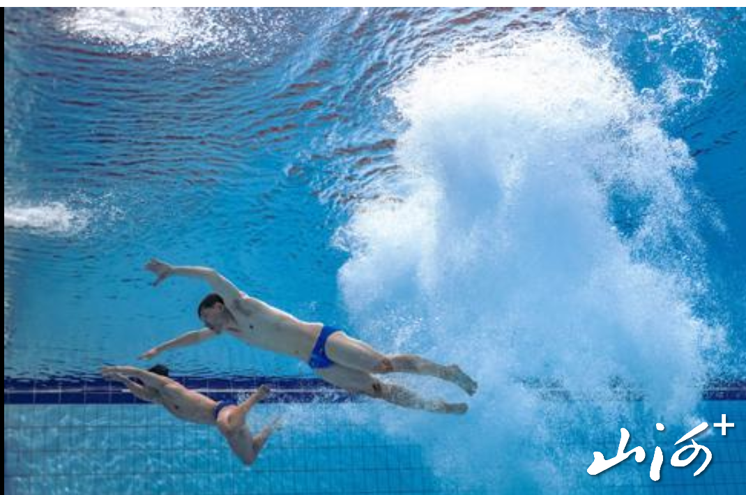 微信图片_20251107152448